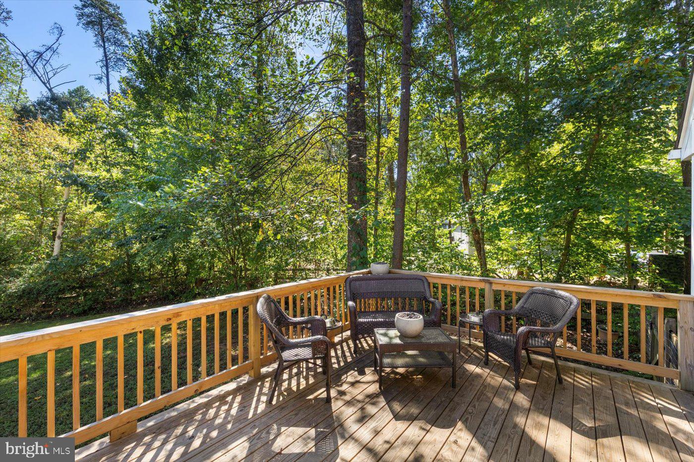 PINE HARBOUR - Residential