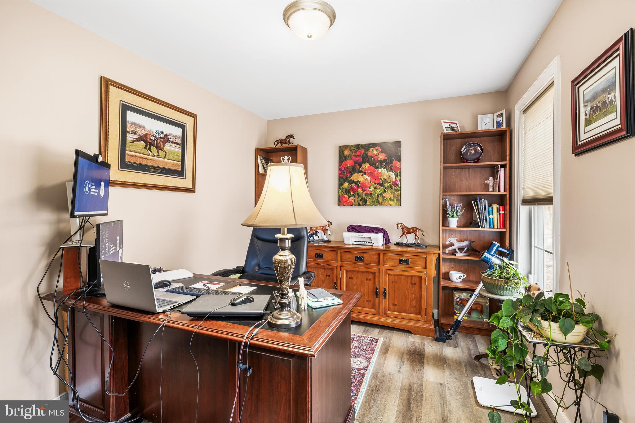 PINE HARBOUR - Residential