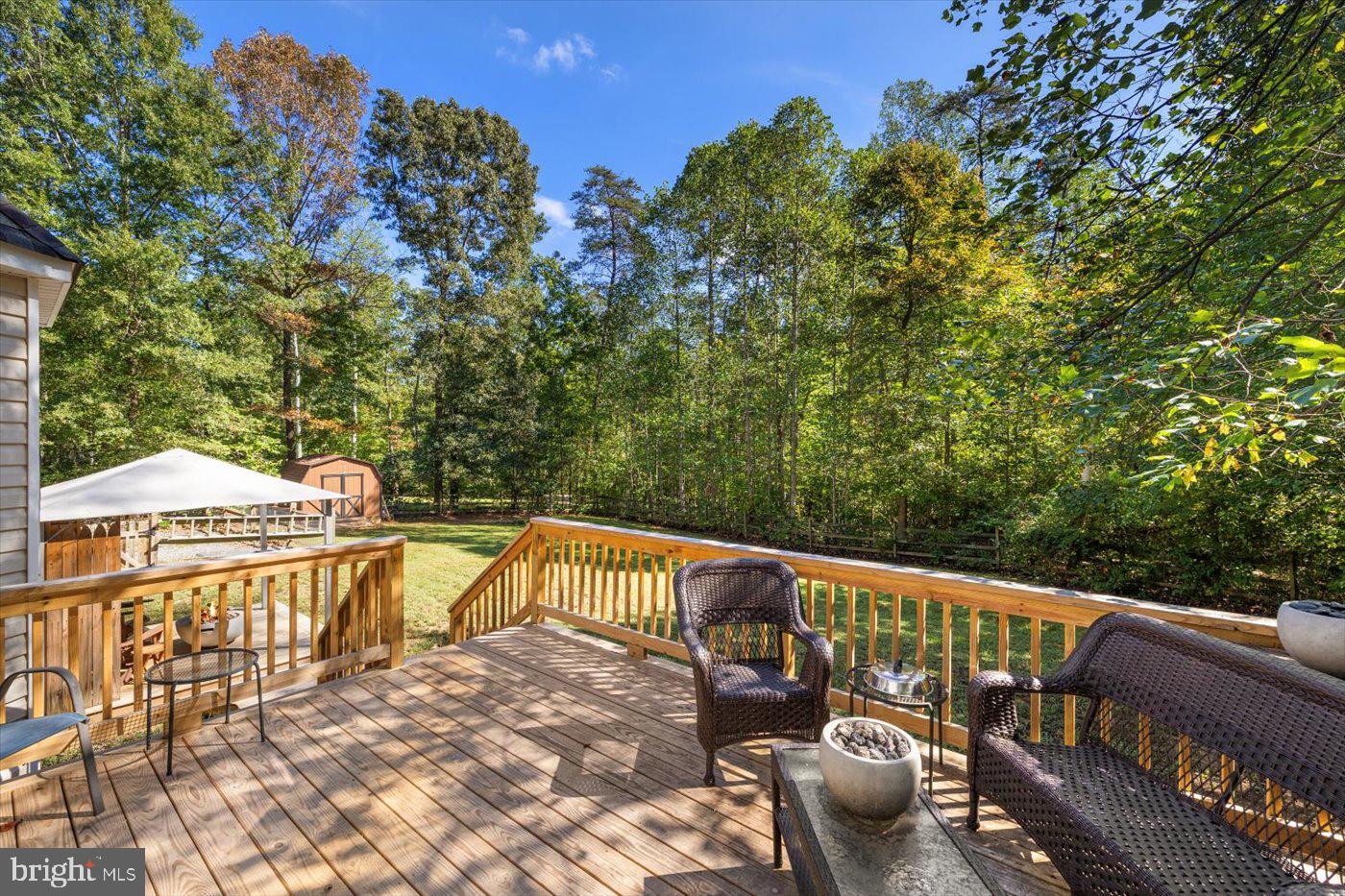 PINE HARBOUR - Residential