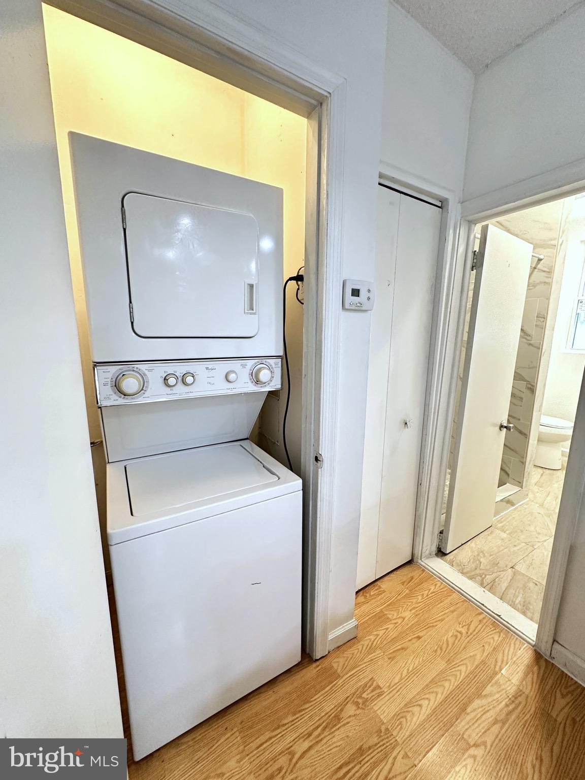 PHILADELPHIA (SOUTH) - Residential Lease