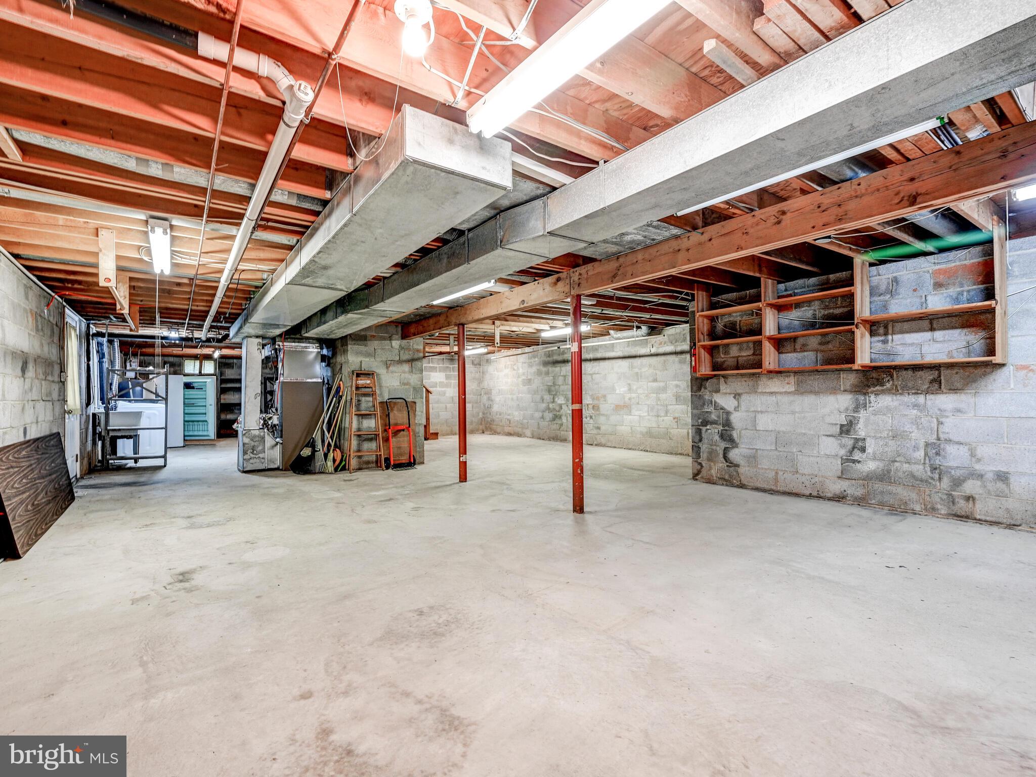 FALLS ESTATES - Residential