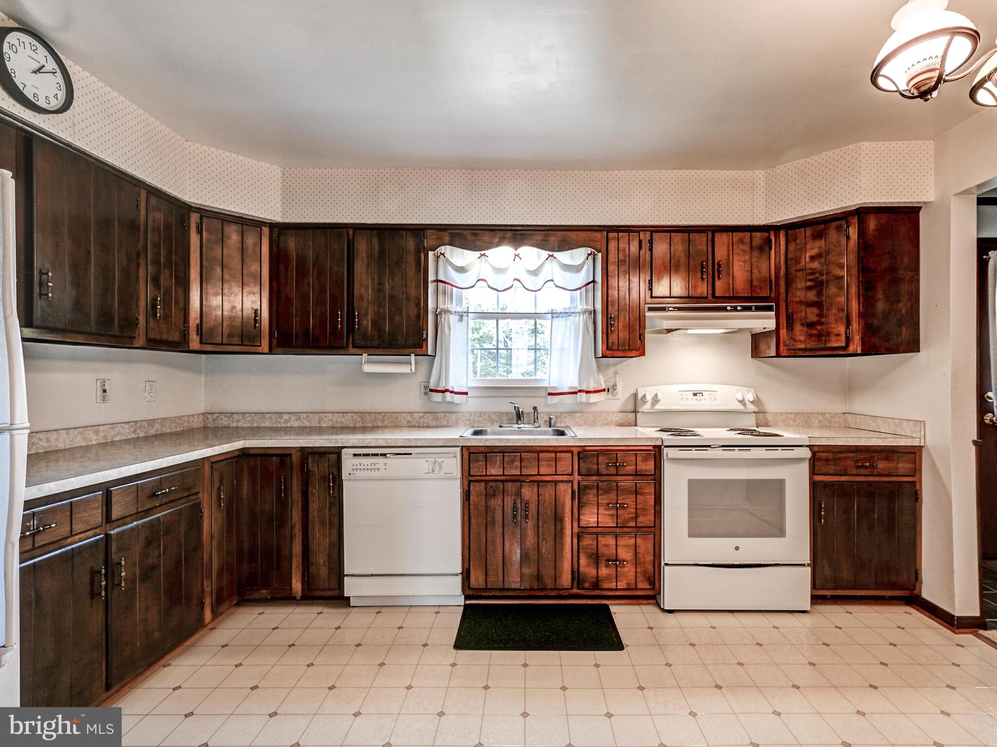 FALLS ESTATES - Residential