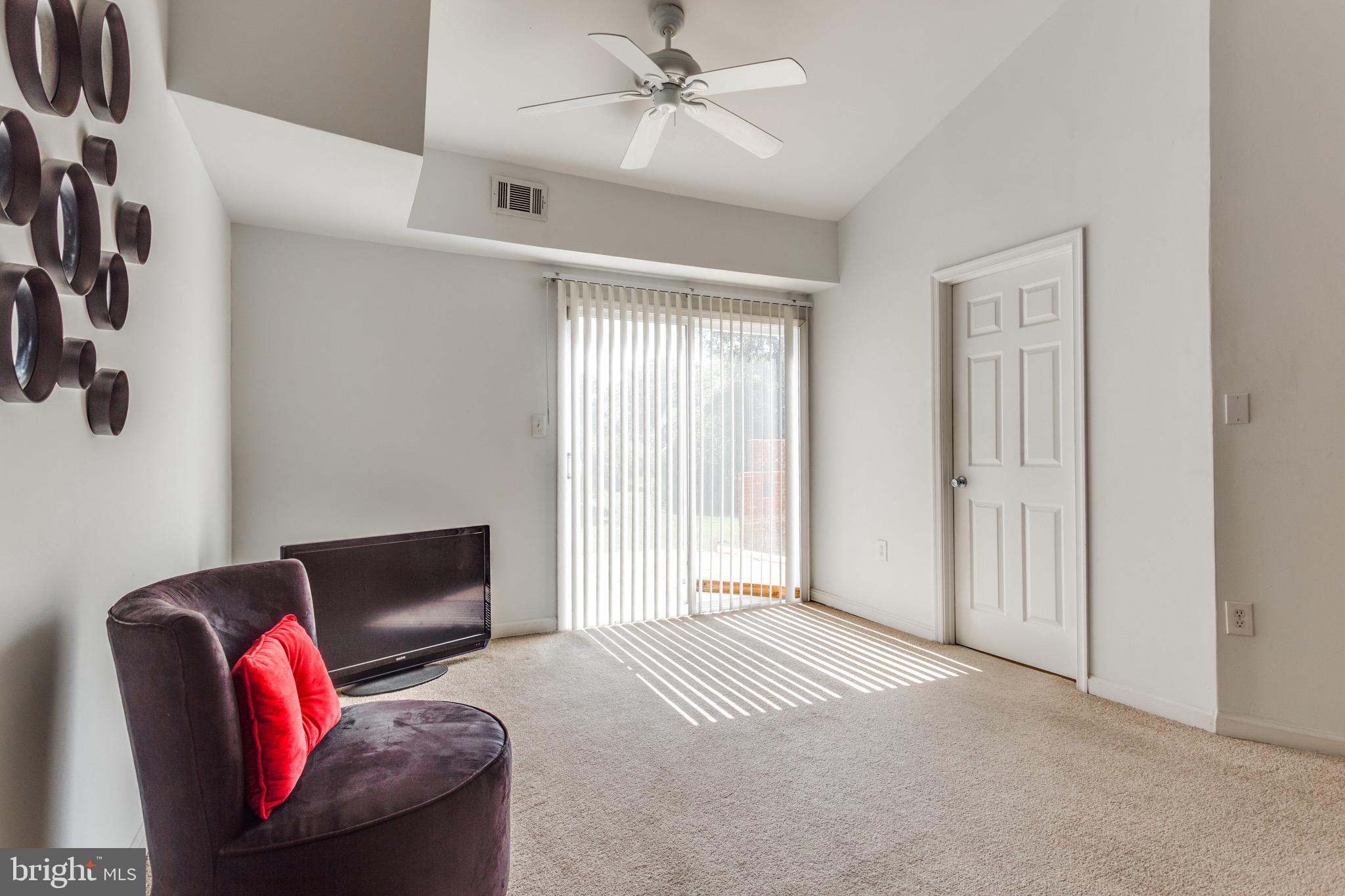 MAPLEWOOD - Residential