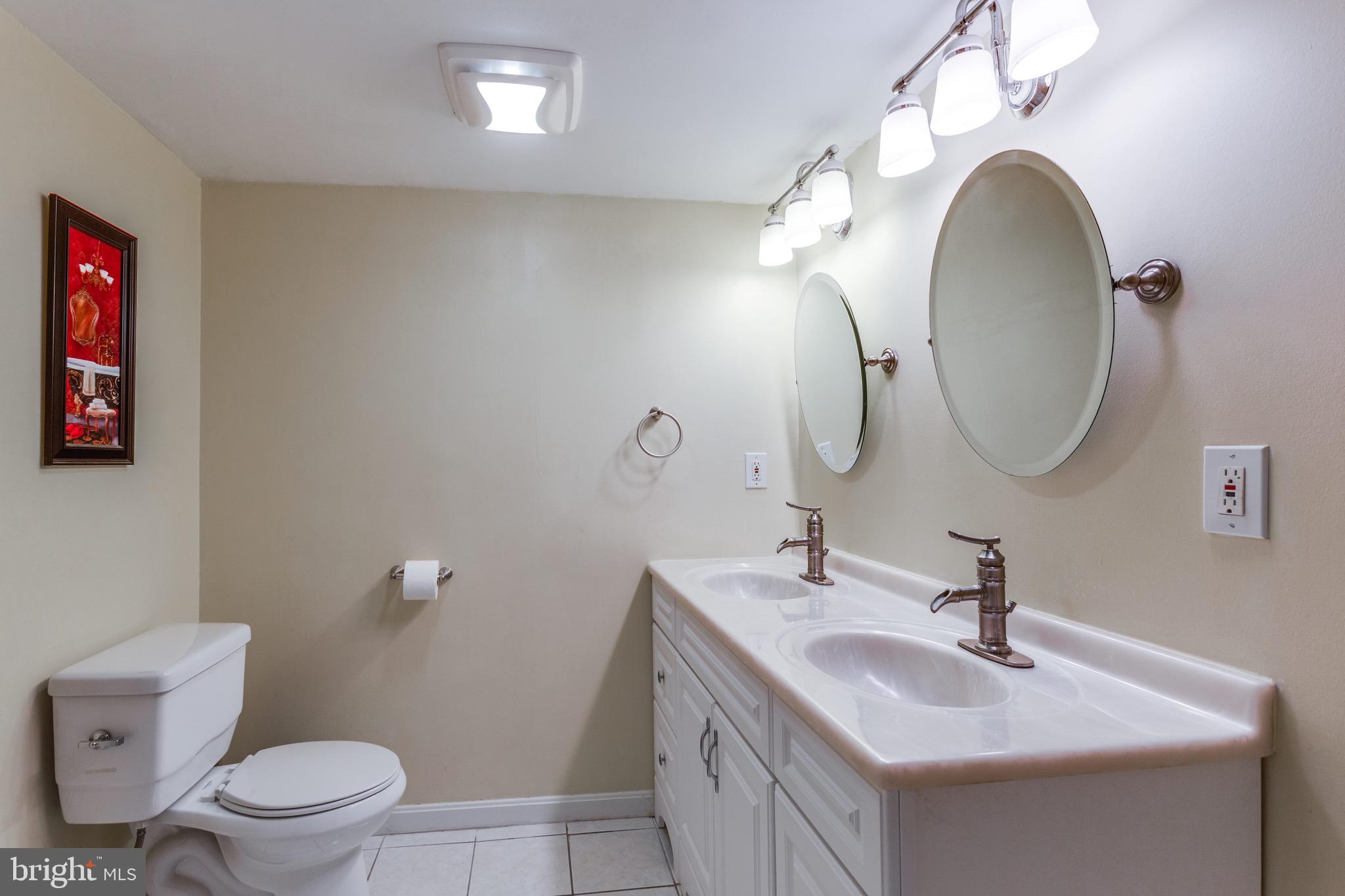 MAPLEWOOD - Residential