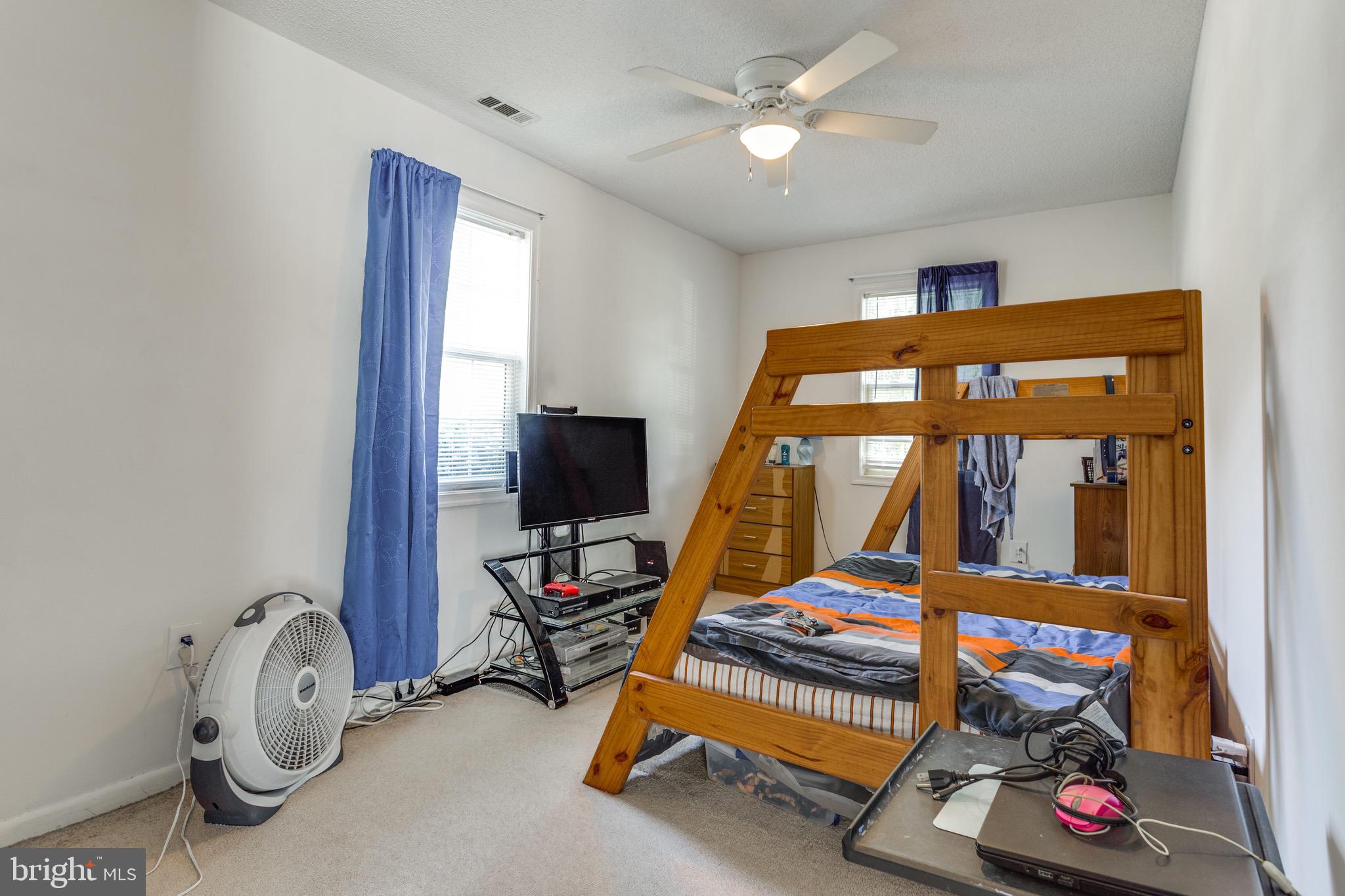 MAPLEWOOD - Residential