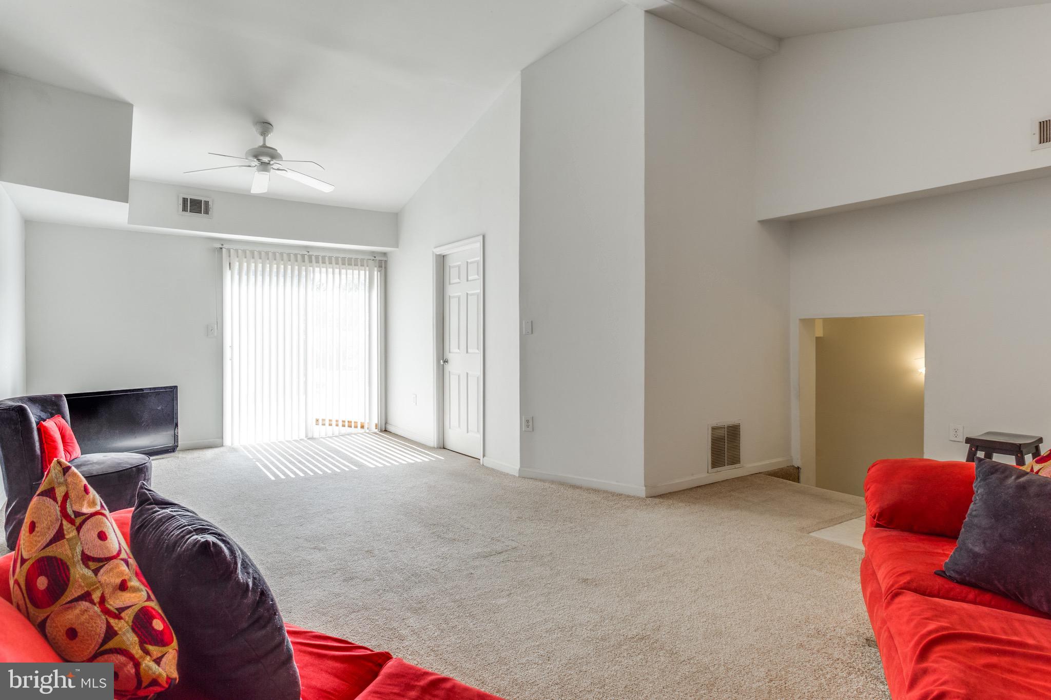 MAPLEWOOD - Residential