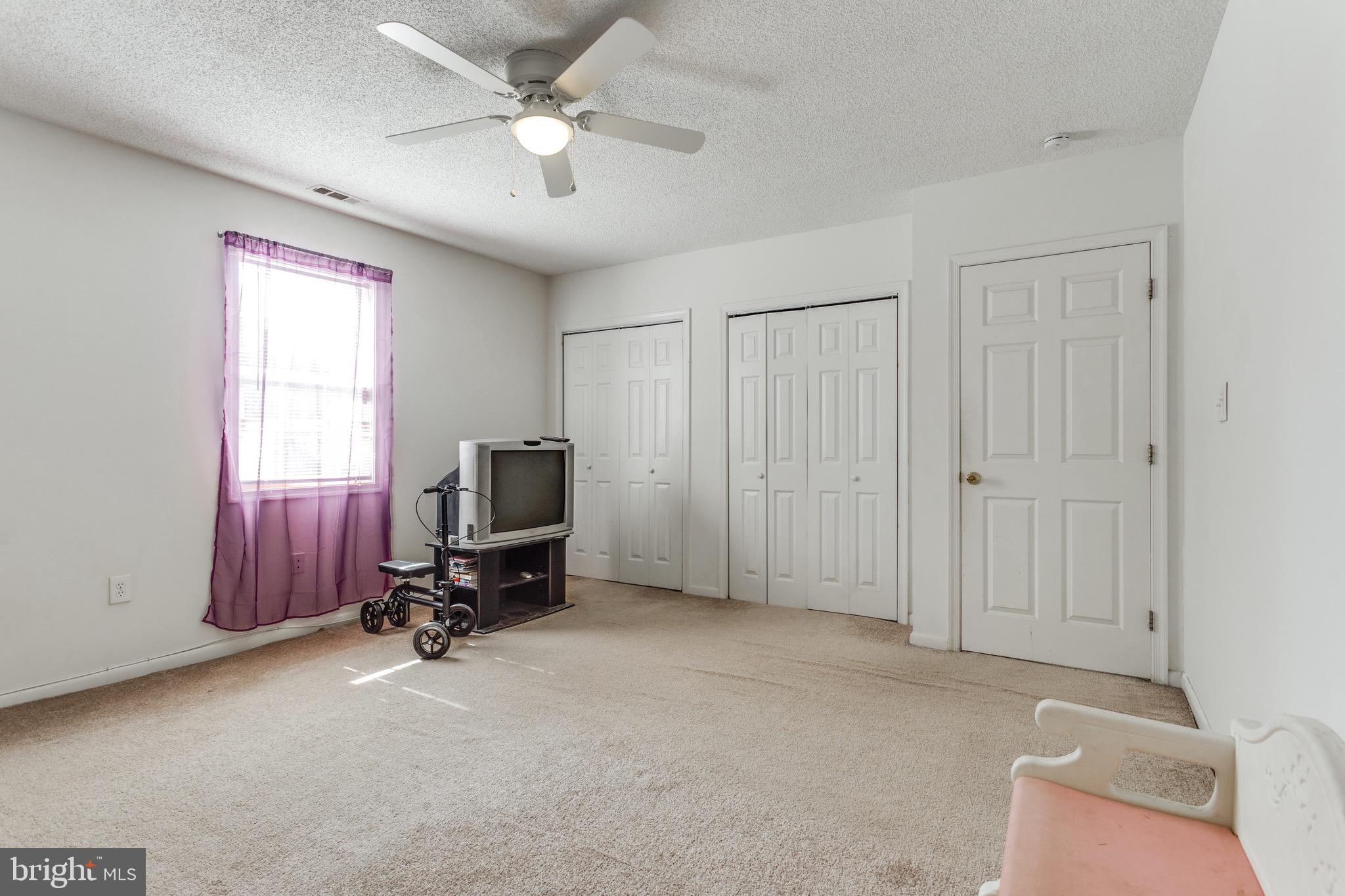 MAPLEWOOD - Residential