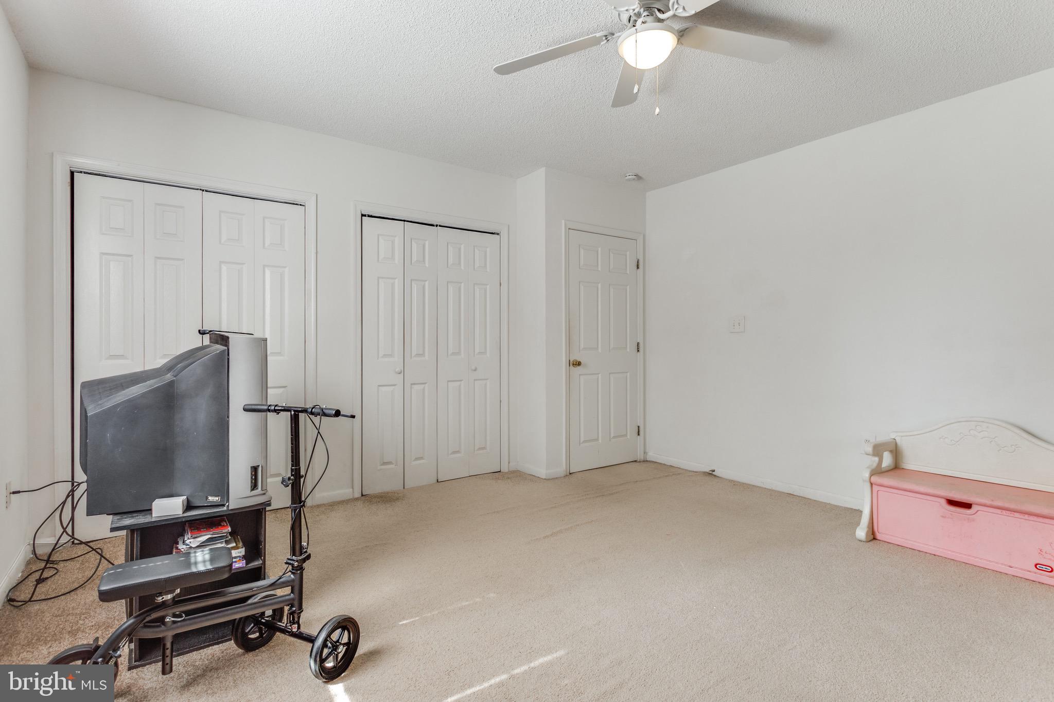 MAPLEWOOD - Residential