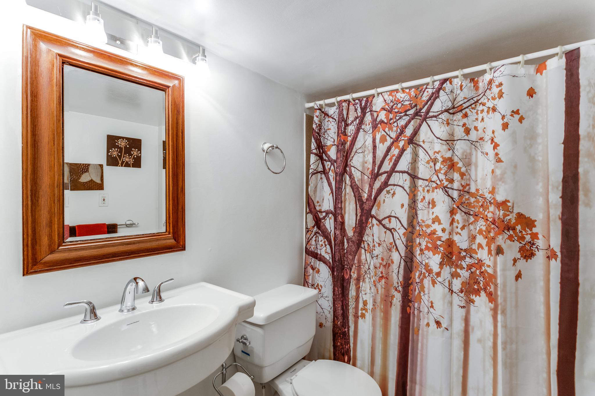 MAPLEWOOD - Residential