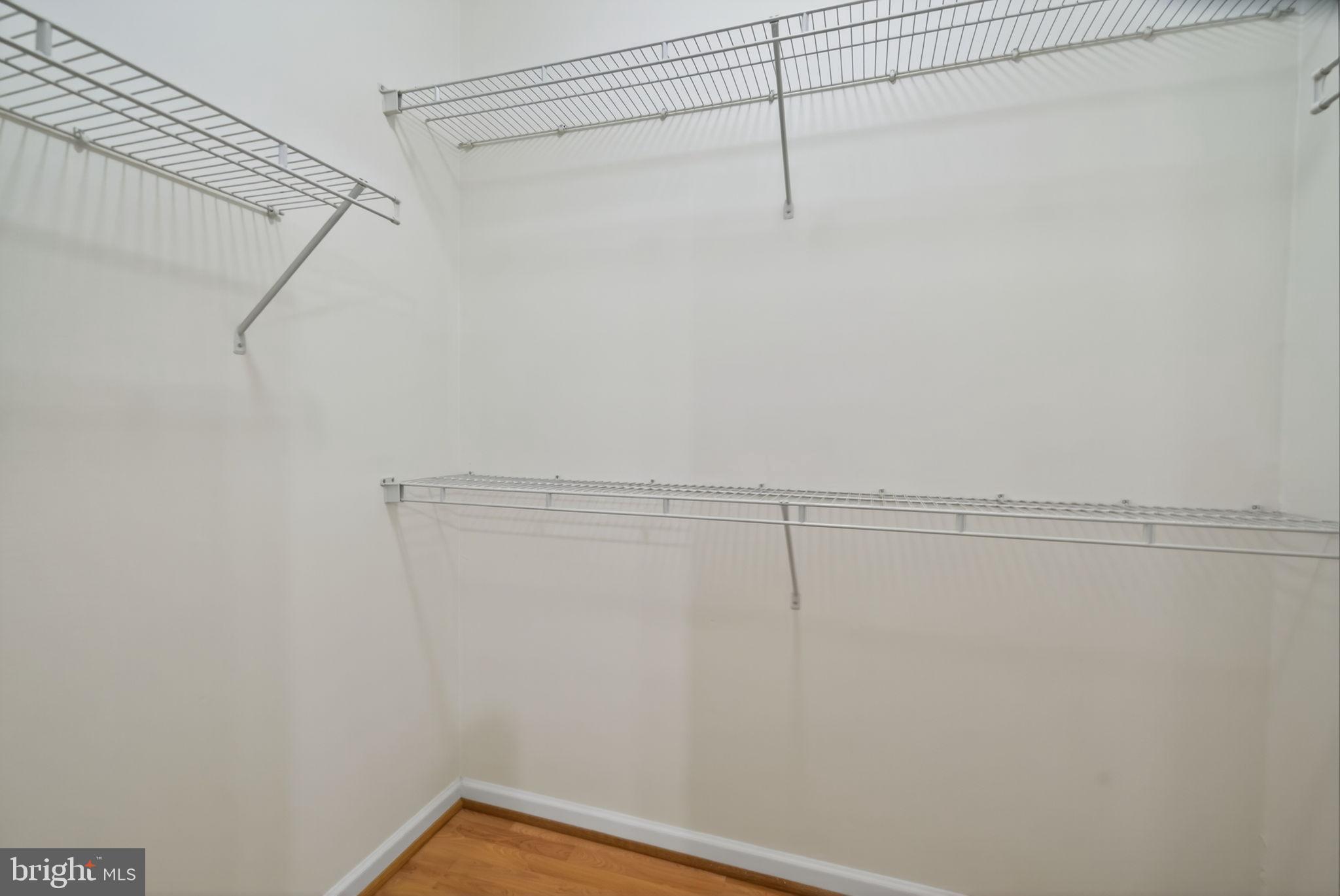 LEGATO CORNER - Residential