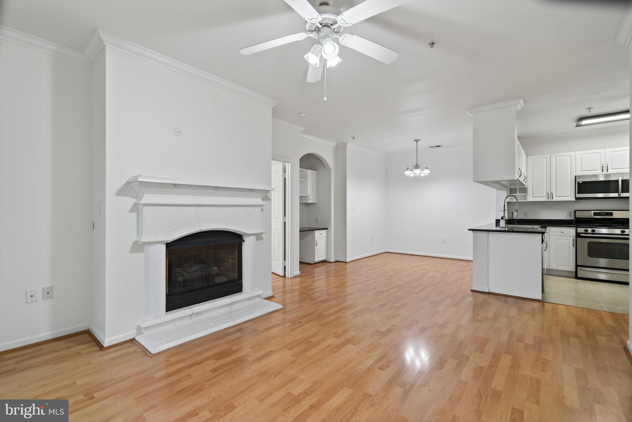 LEGATO CORNER - Residential