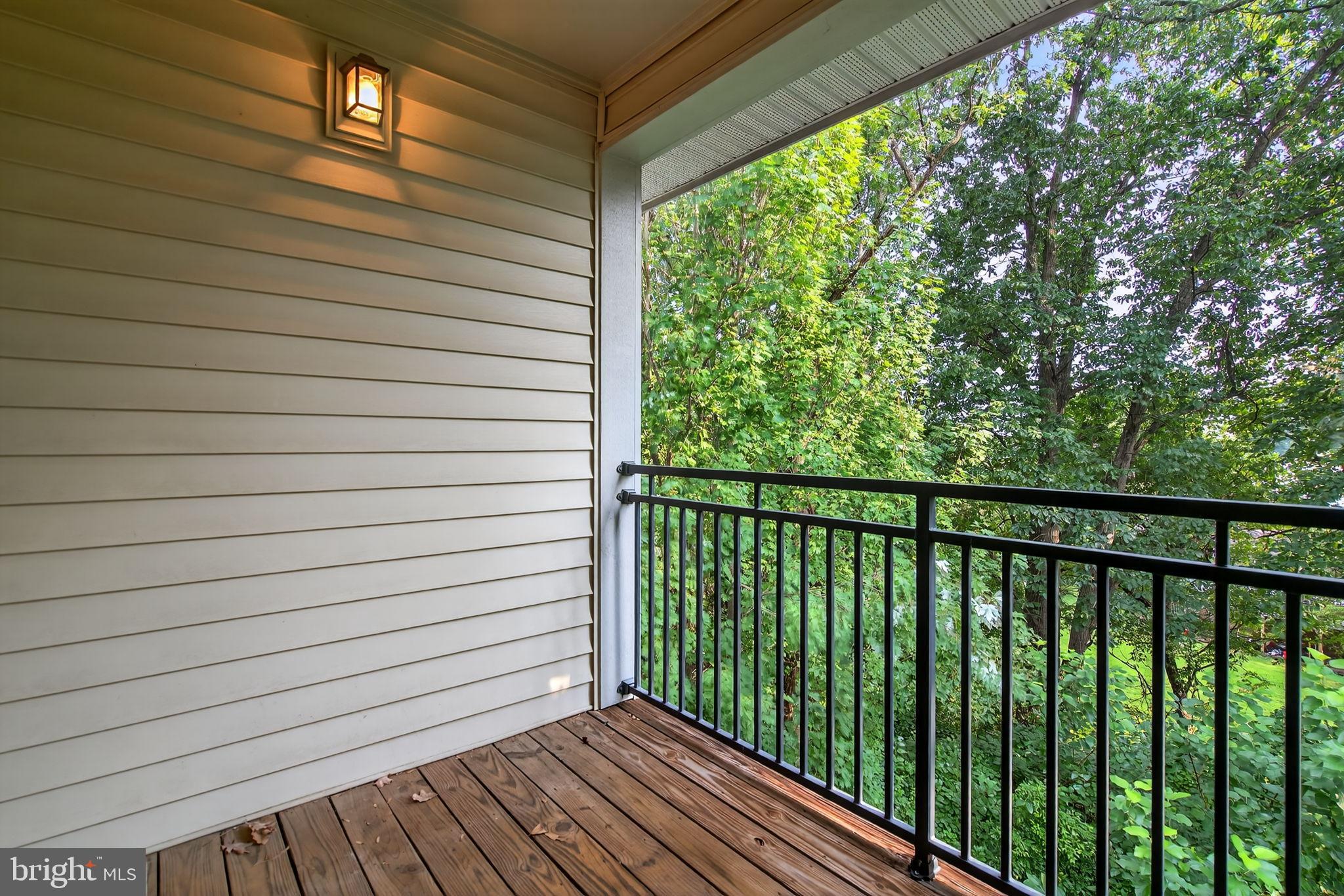 LEGATO CORNER - Residential