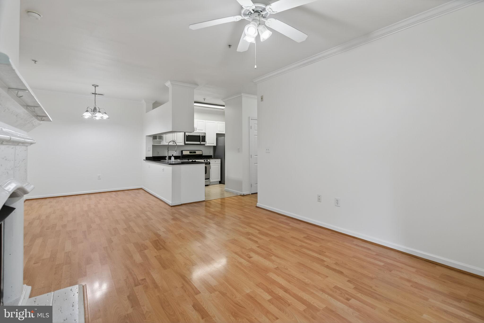 LEGATO CORNER - Residential