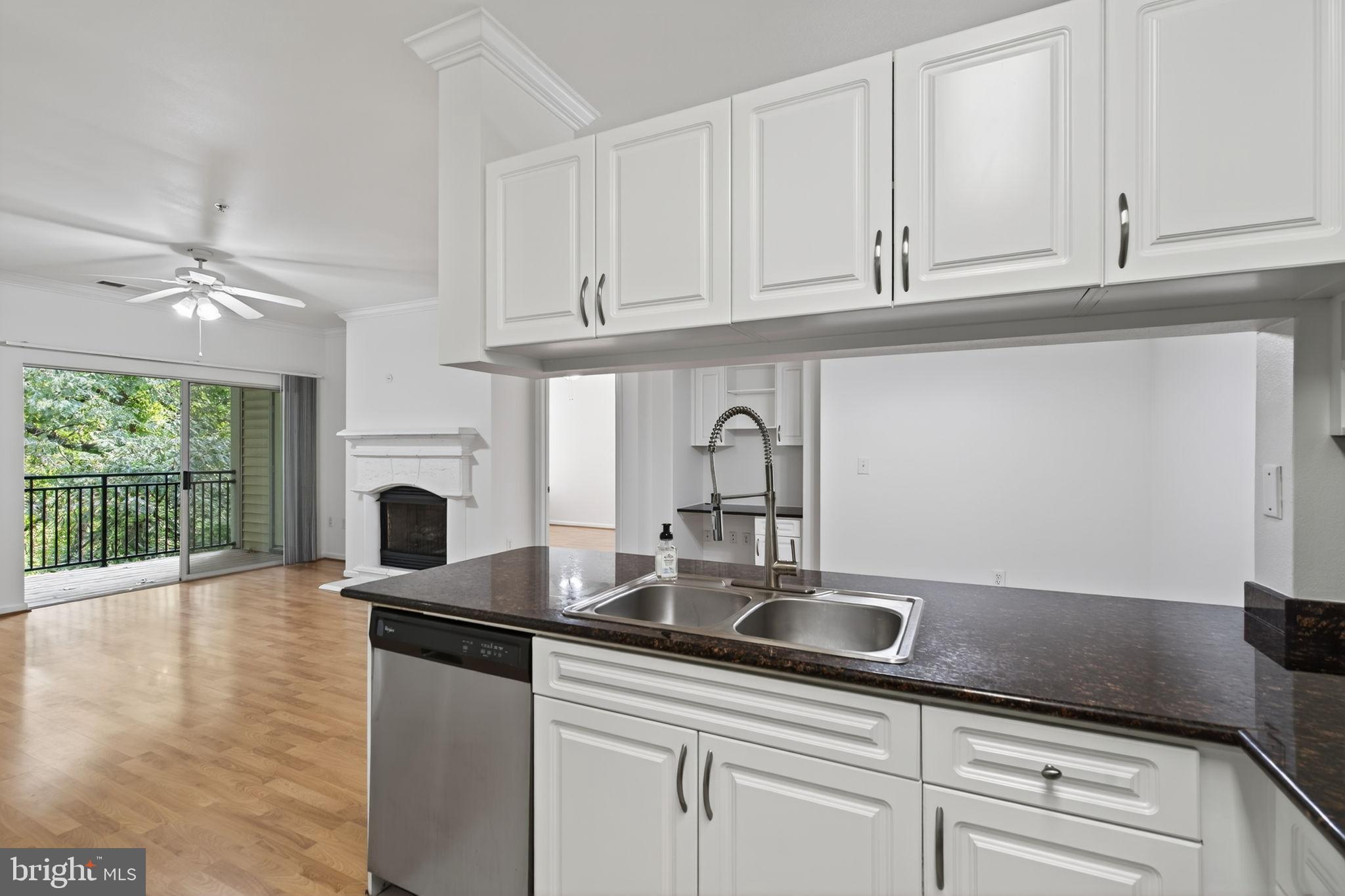 LEGATO CORNER - Residential