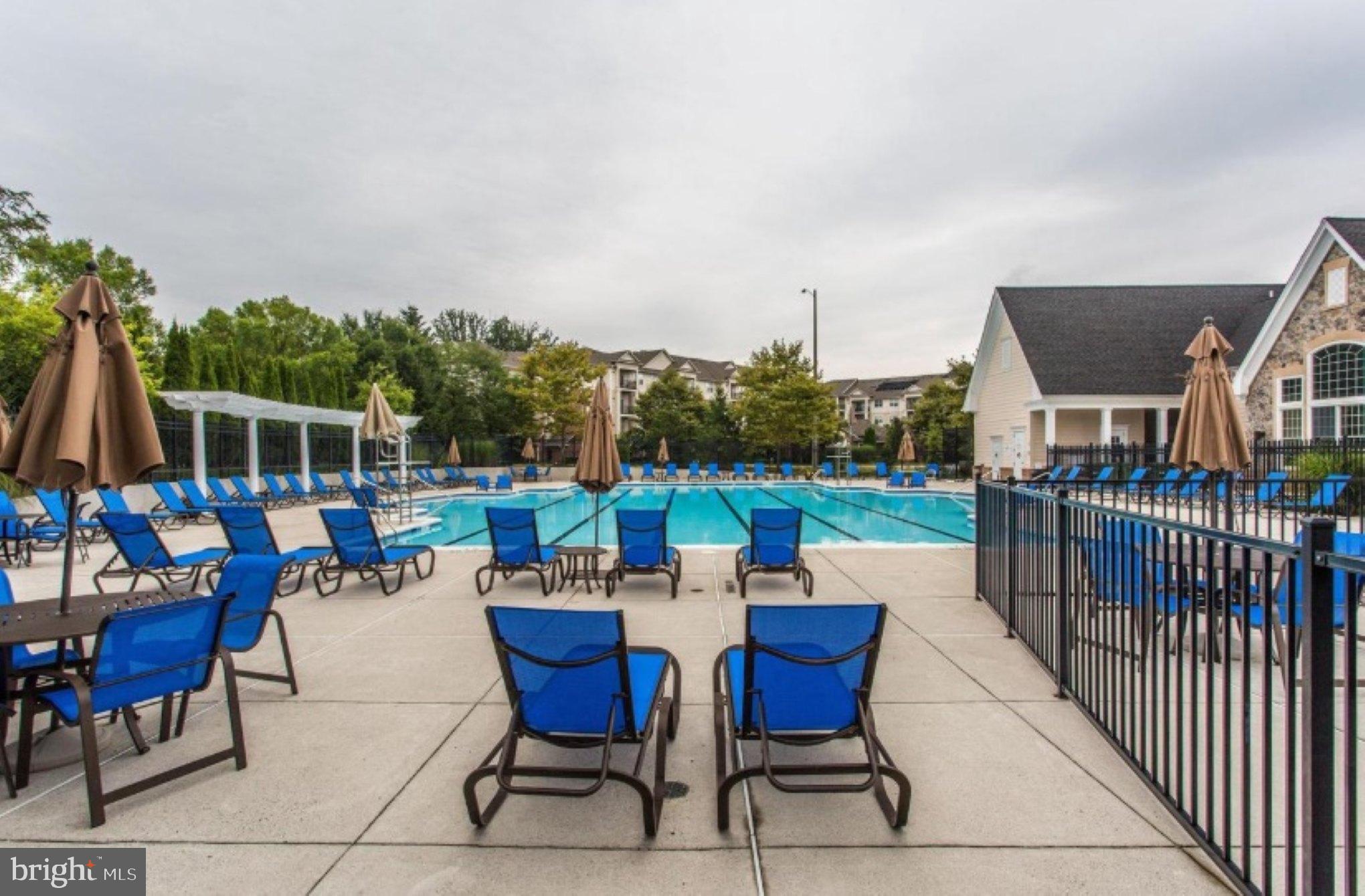 LEGATO CORNER - Residential