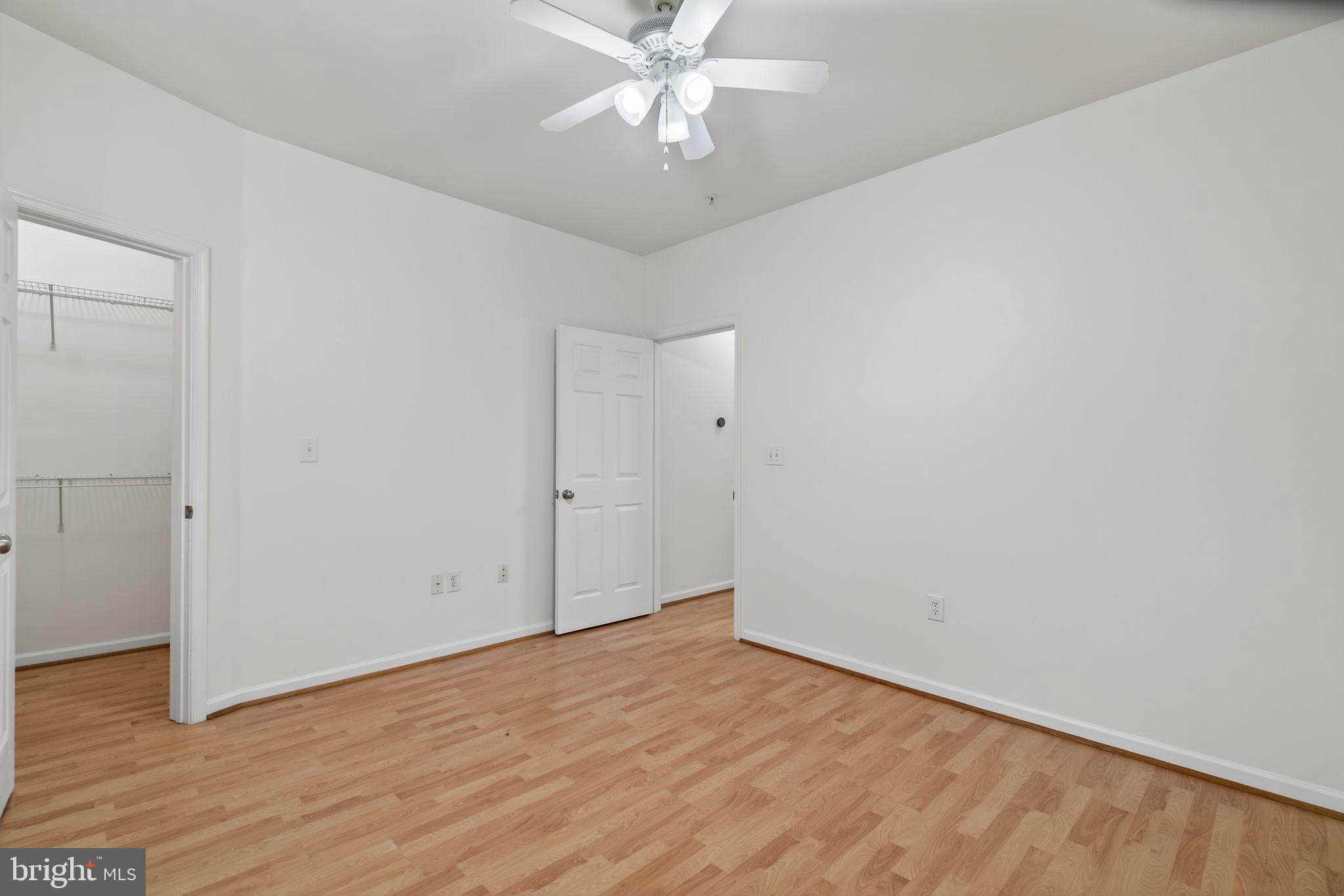 LEGATO CORNER - Residential