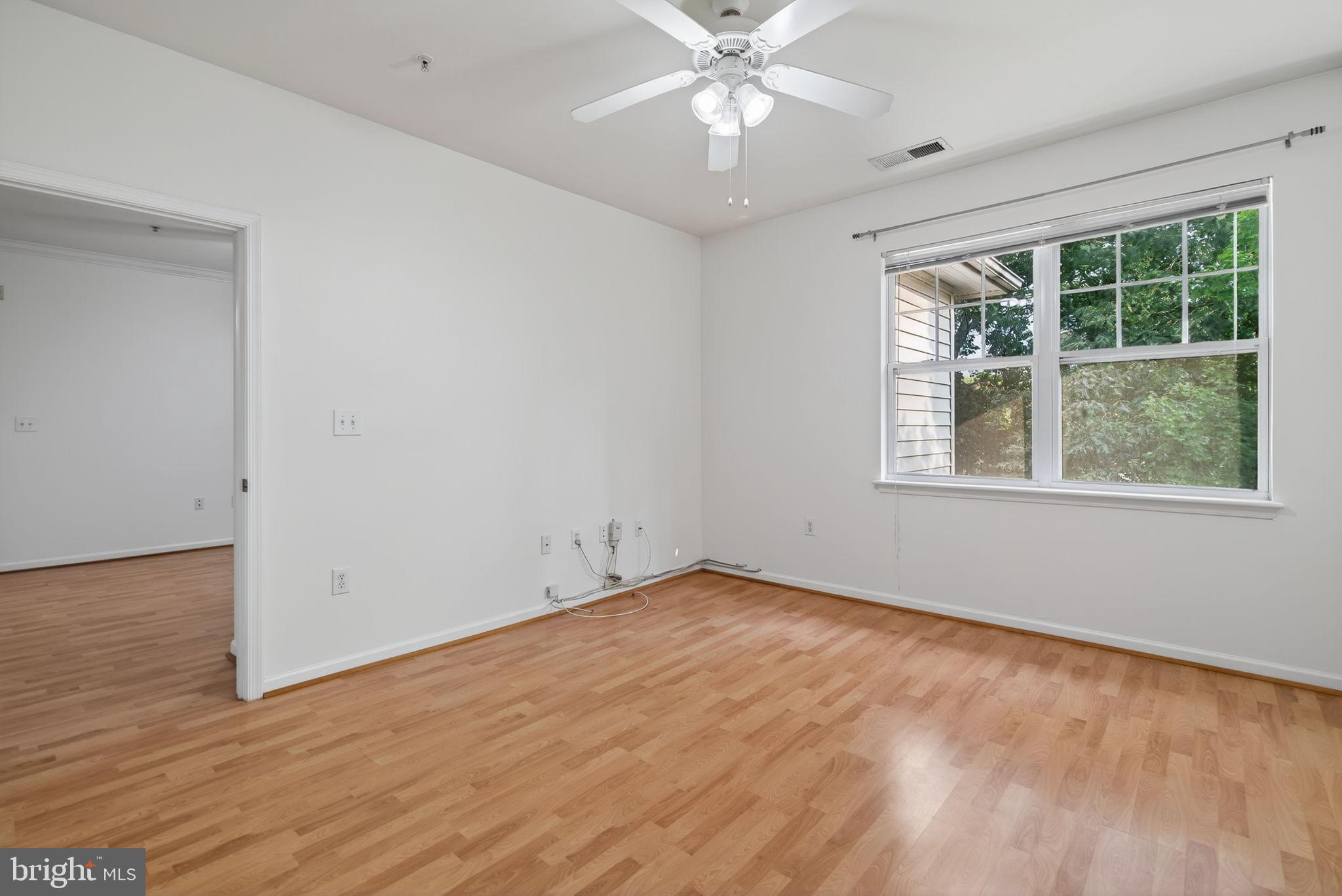 LEGATO CORNER - Residential