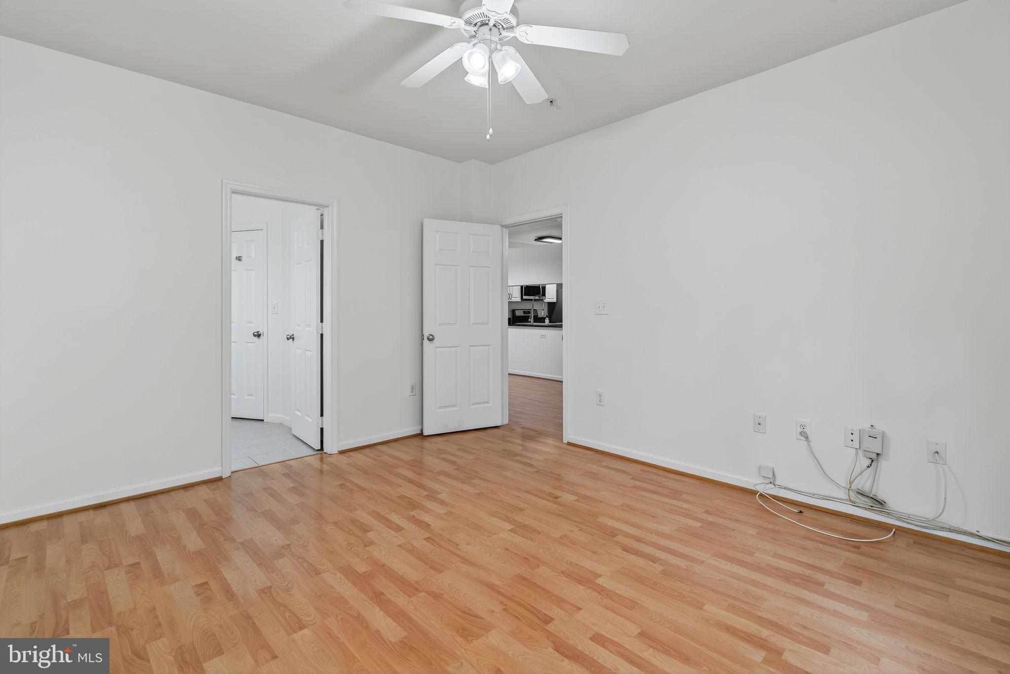 LEGATO CORNER - Residential