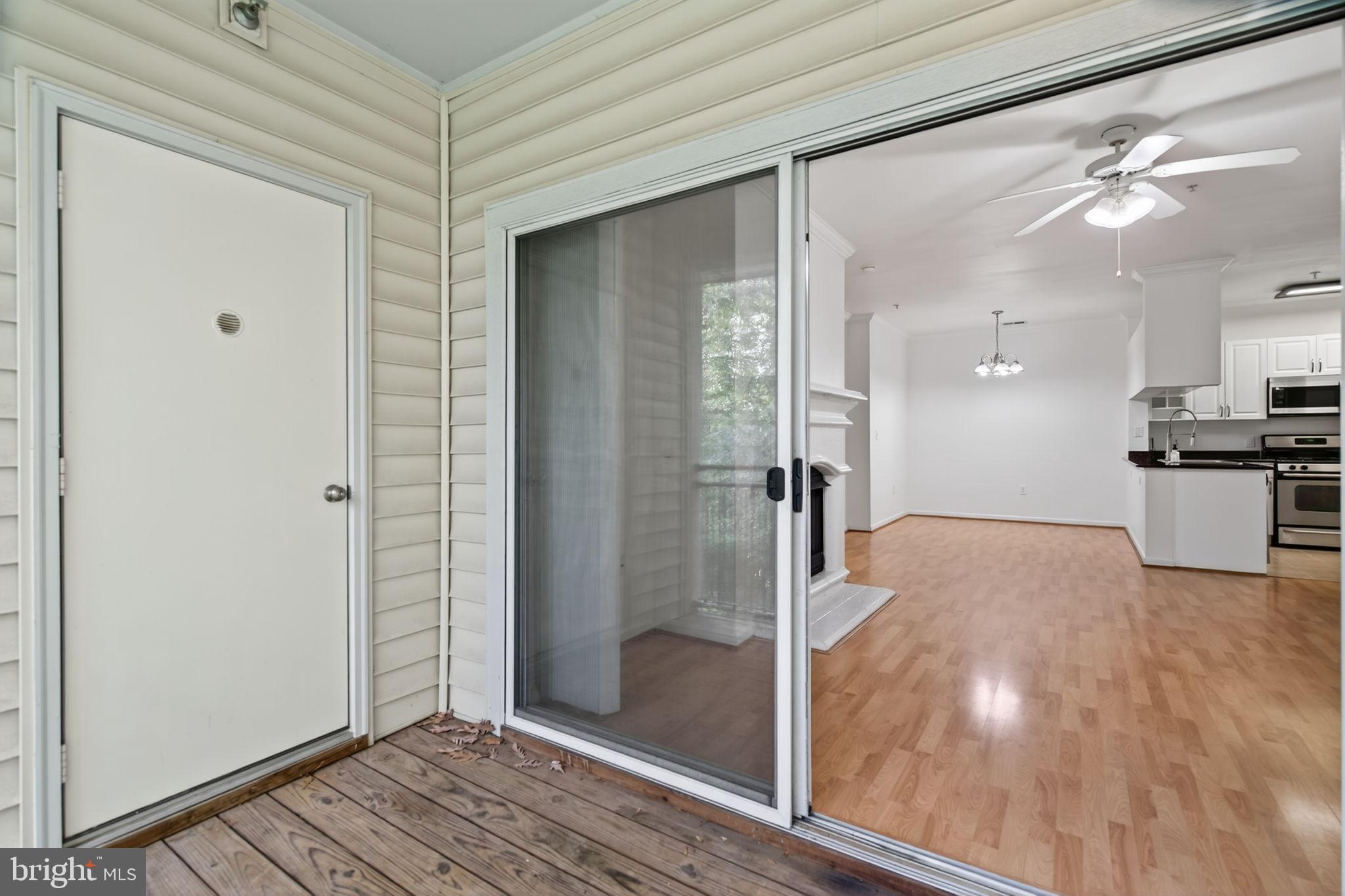 LEGATO CORNER - Residential