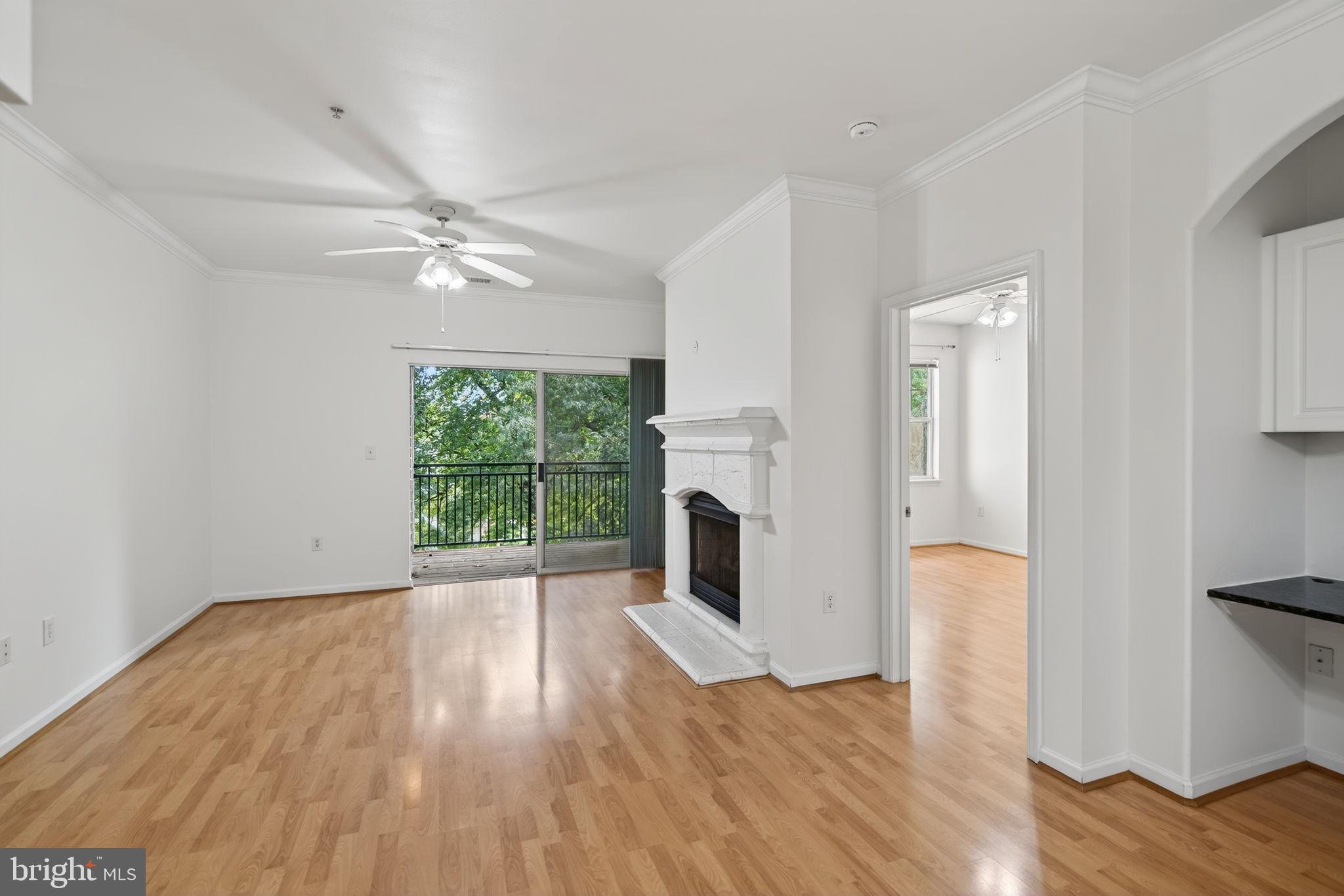 LEGATO CORNER - Residential