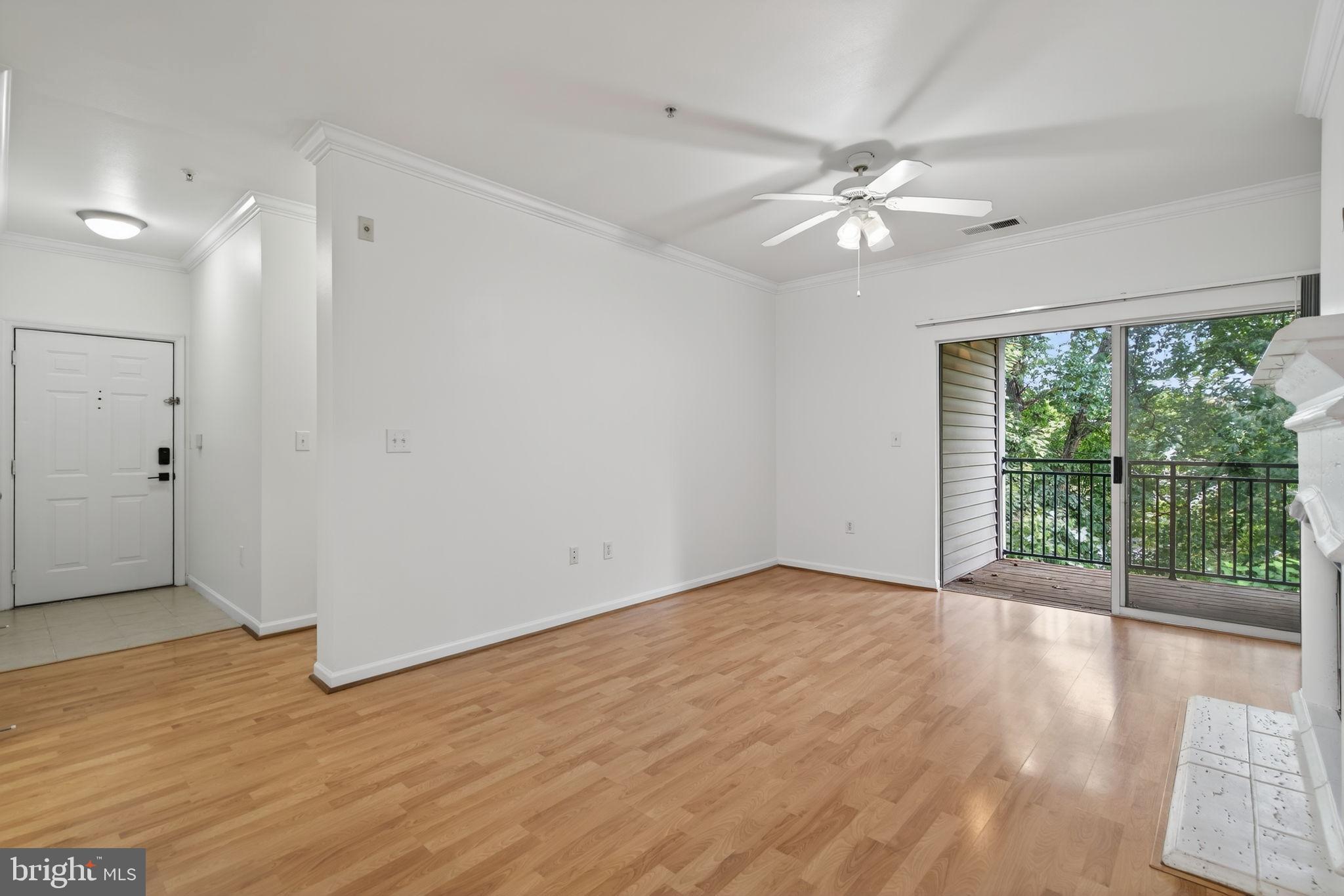 LEGATO CORNER - Residential