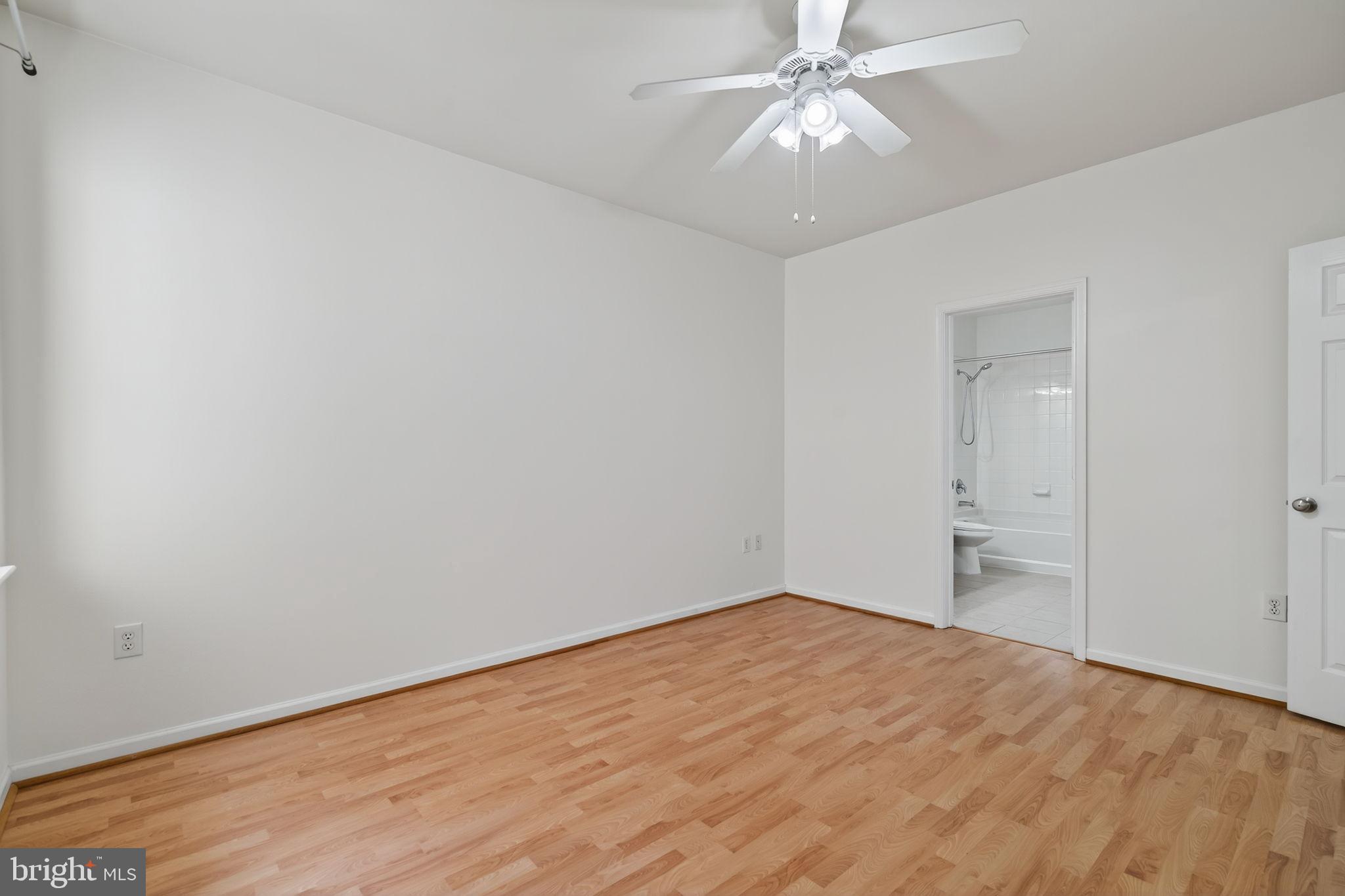 LEGATO CORNER - Residential