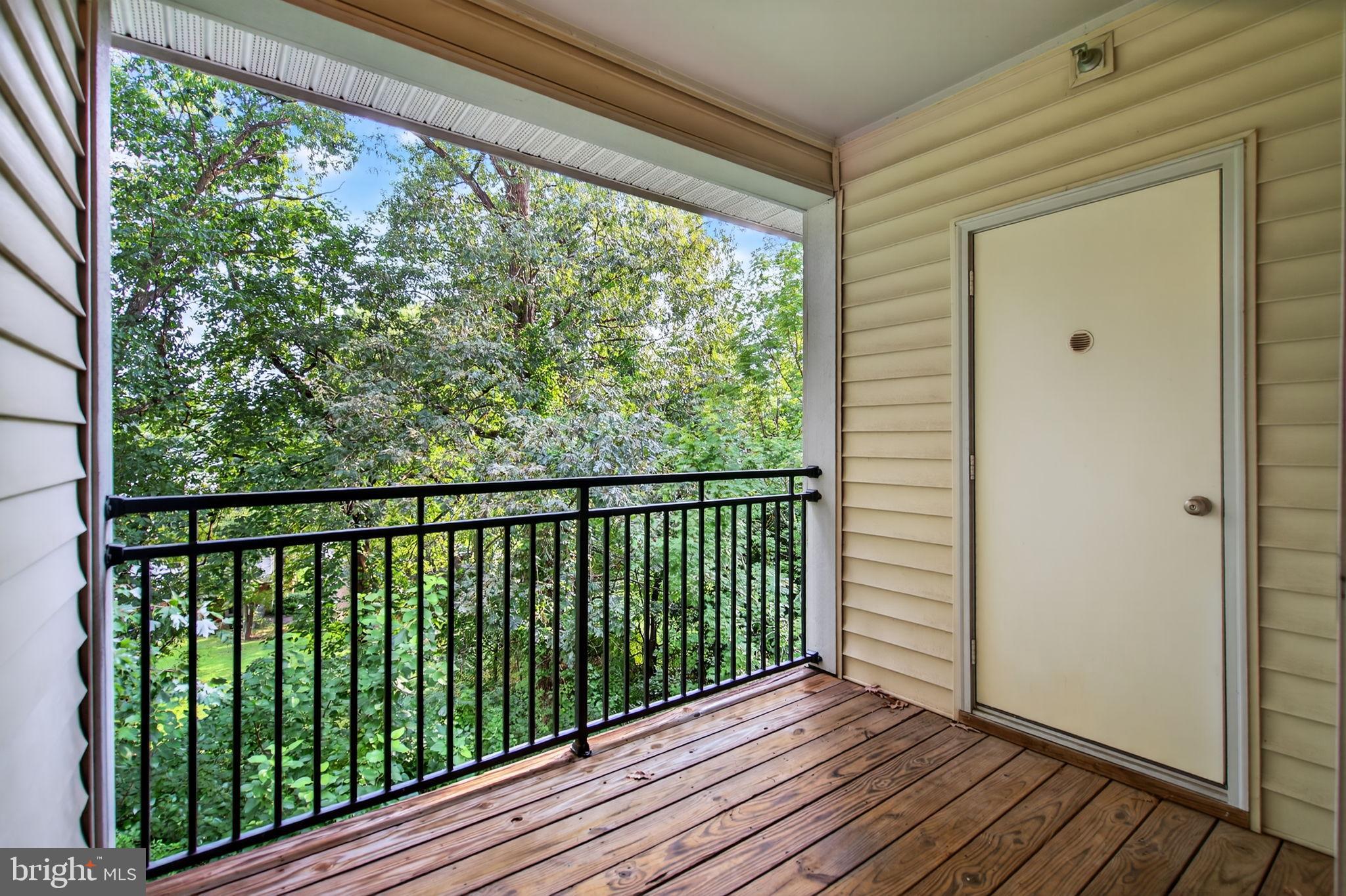 LEGATO CORNER - Residential