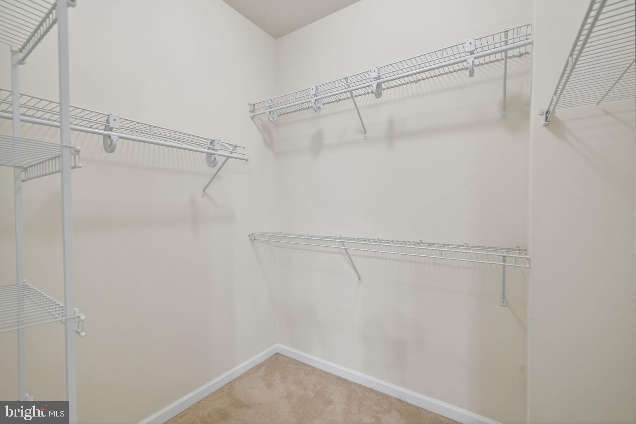 LEGATO CORNER - Residential