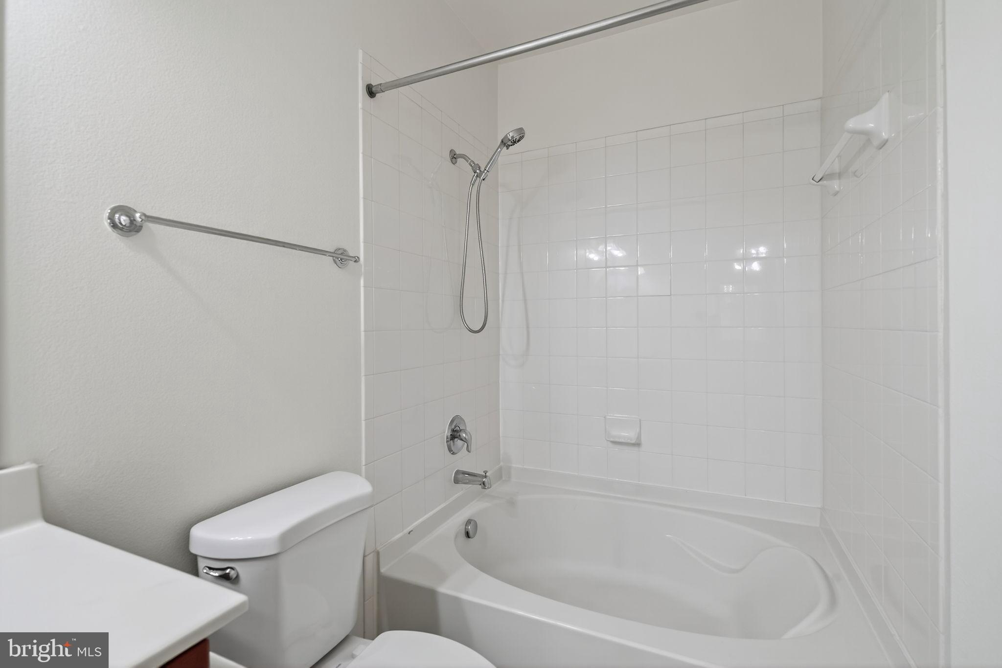 LEGATO CORNER - Residential