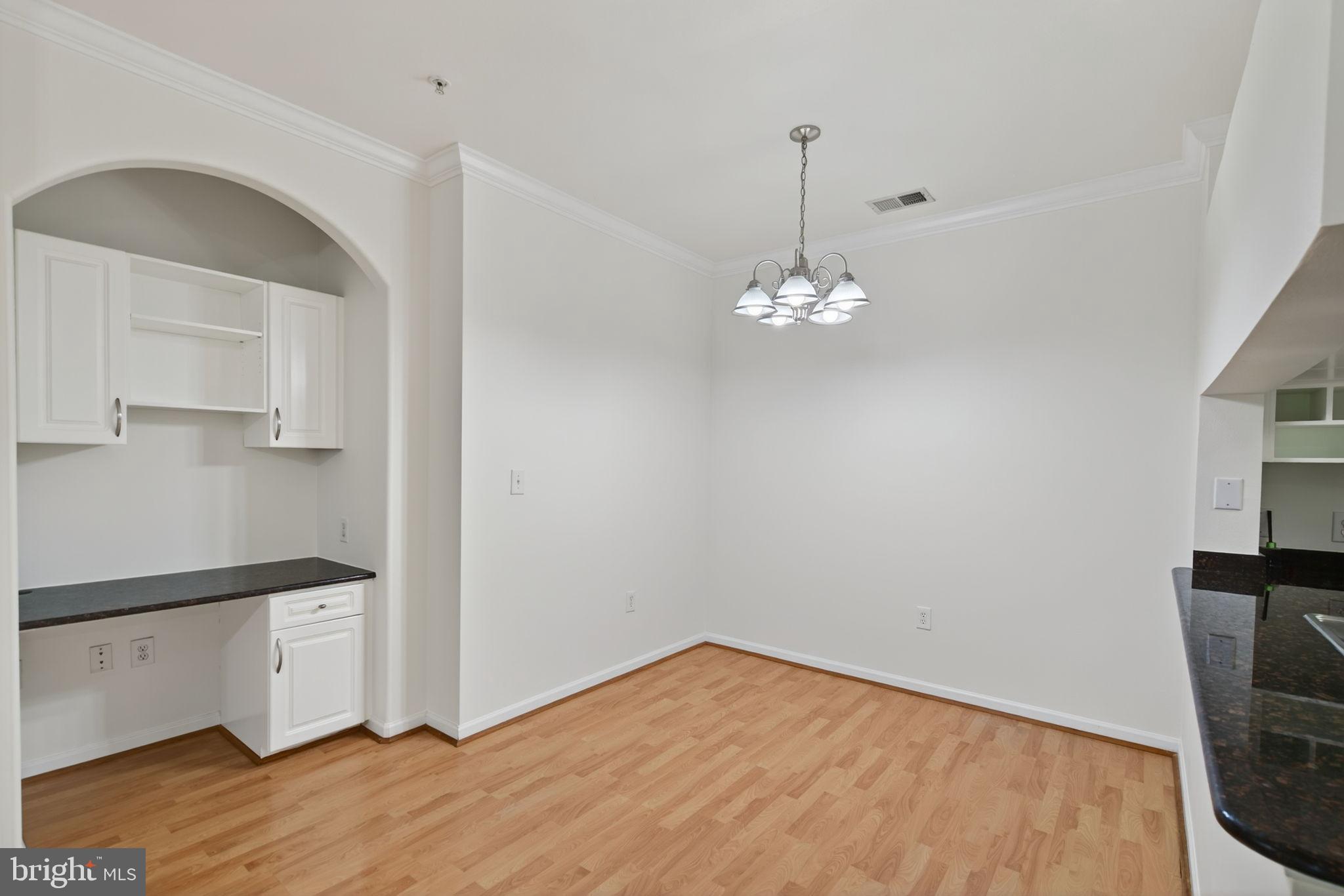 LEGATO CORNER - Residential