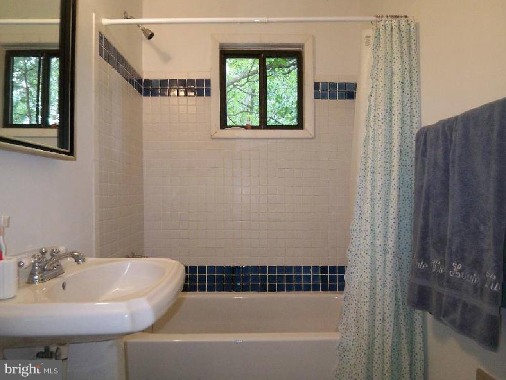 LAKE FERNDALE - Residential