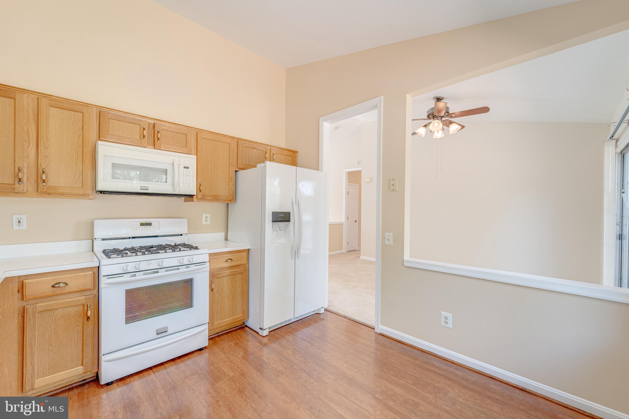 16285 ASPEN TRAIL COURT