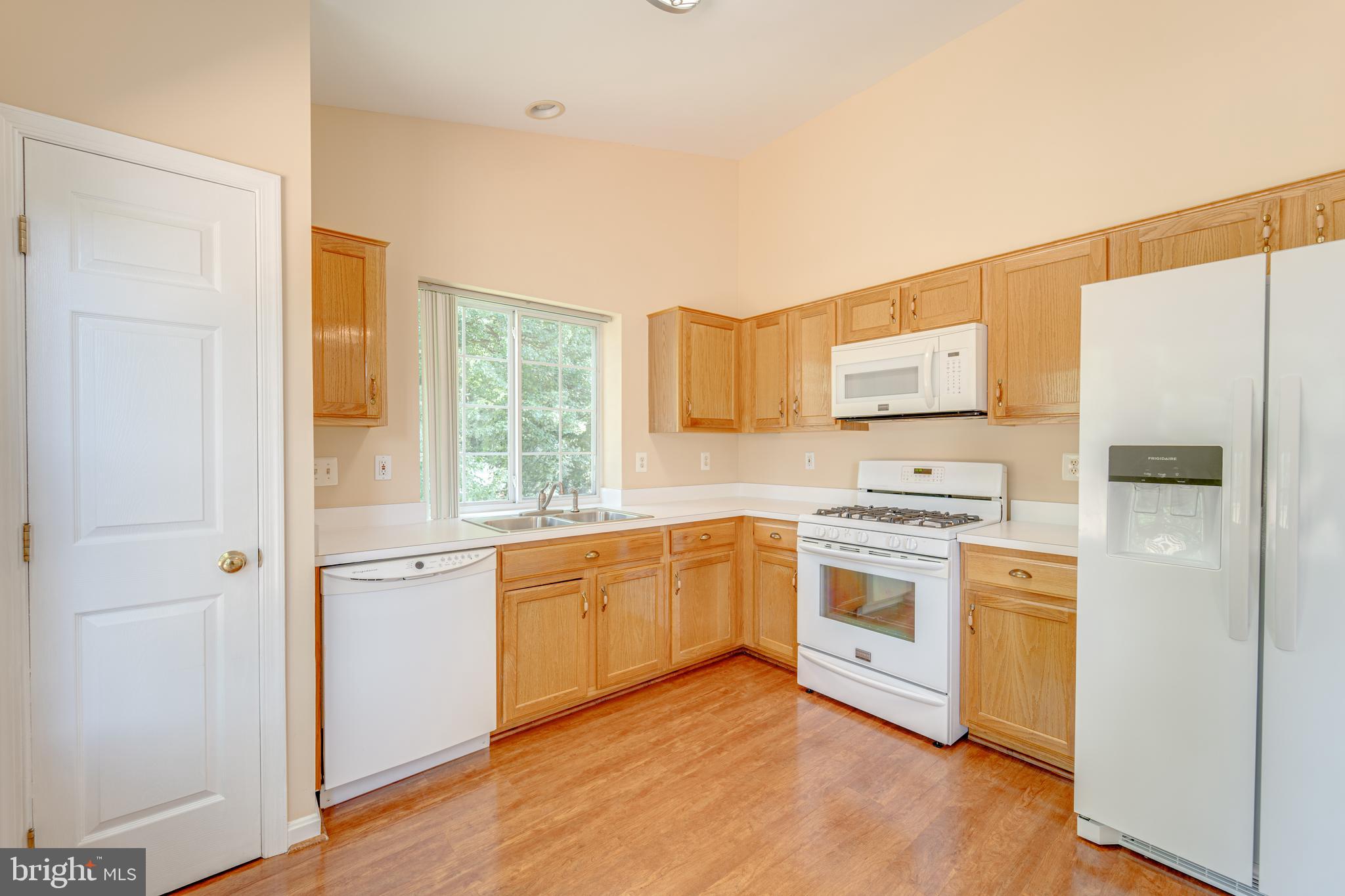 16285 ASPEN TRAIL COURT