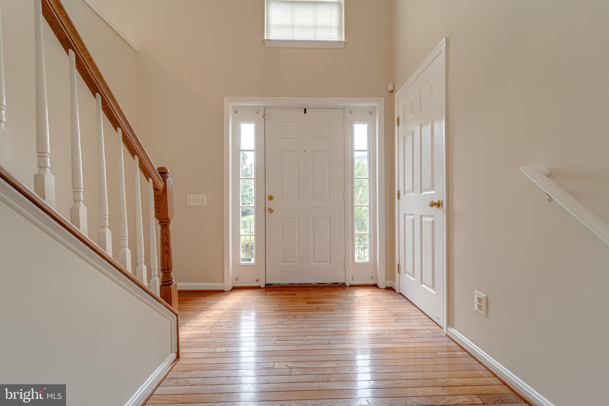 16285 ASPEN TRAIL COURT