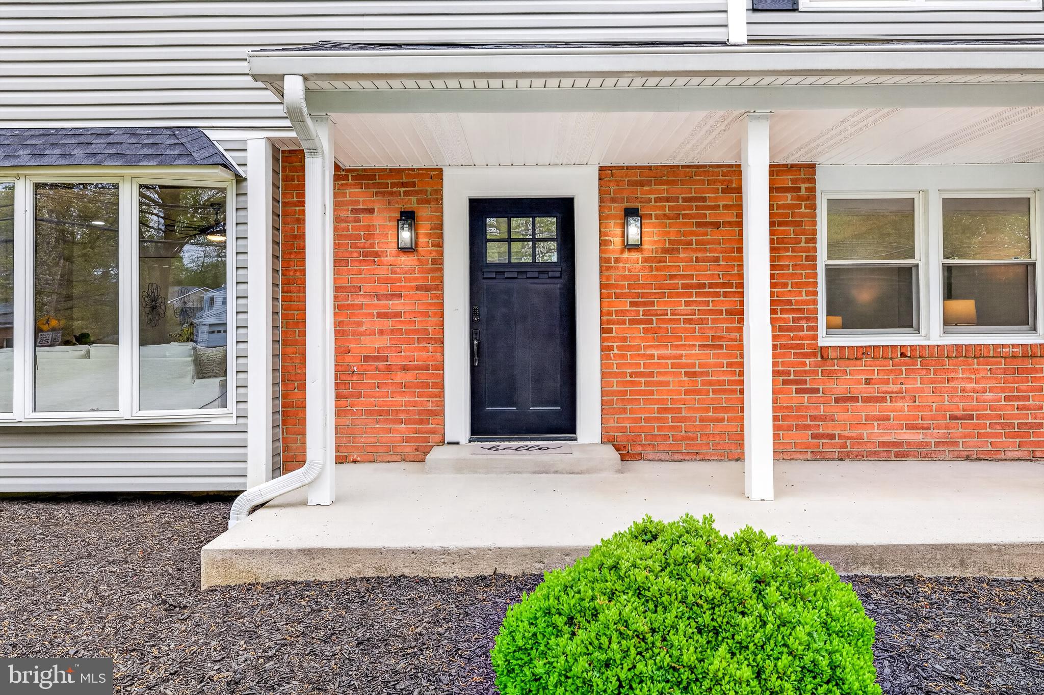 2518 DARTMOUTH WOODS ROAD