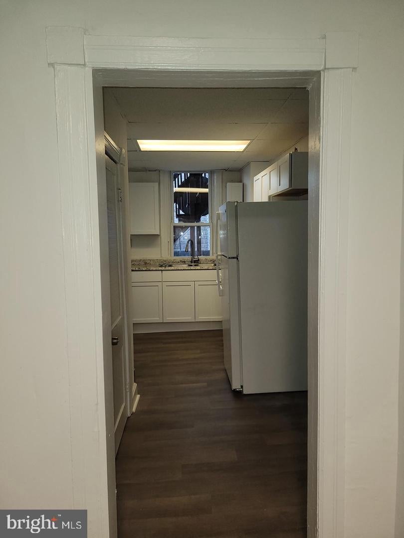 201 E FRANKLIN STREET 3