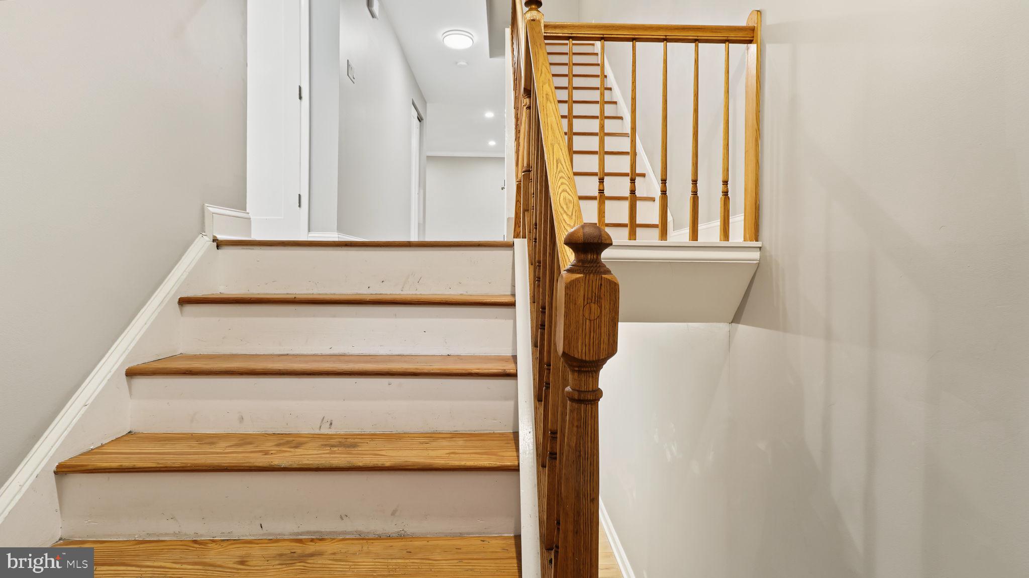 11882 BLUE FEBRUARY WAY N