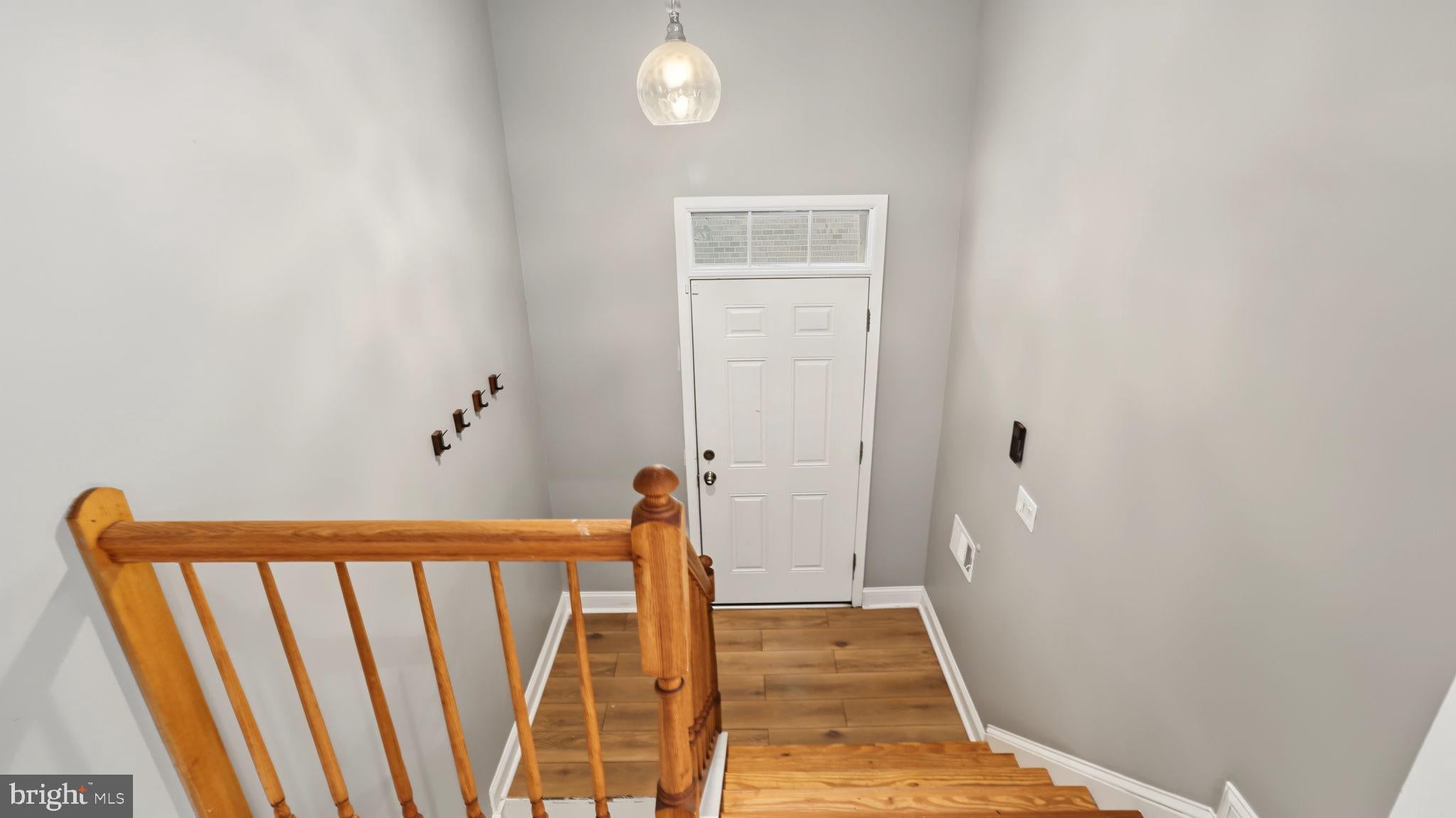 11882 BLUE FEBRUARY WAY N