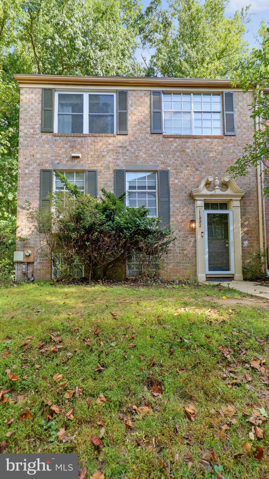11882 BLUE FEBRUARY WAY N