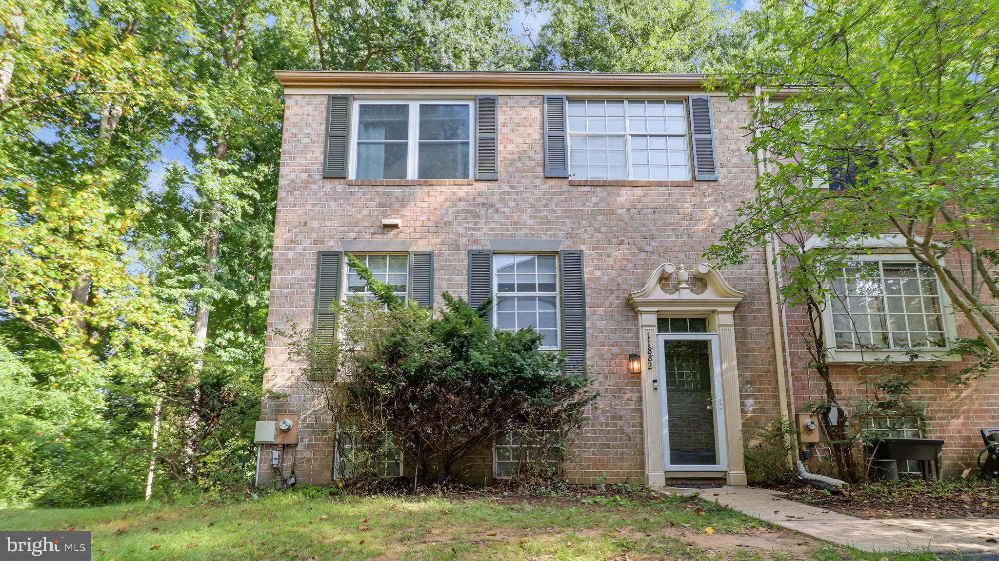 11882 Blue February Way N, Columbia, MD 21044