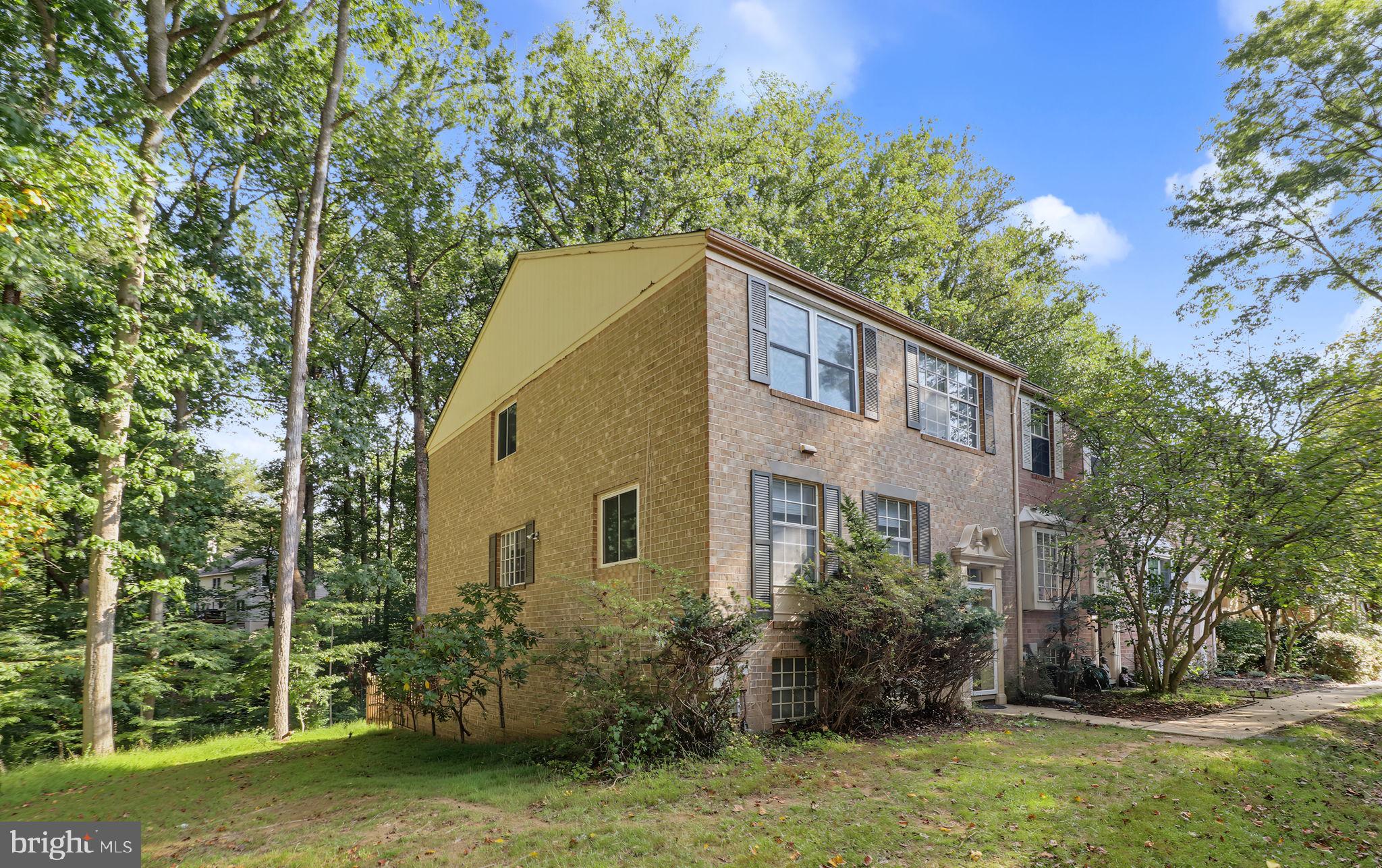 11882 BLUE FEBRUARY WAY N