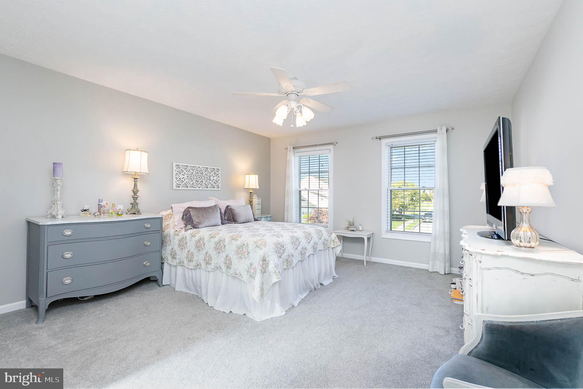 PERRY HALL - Residential