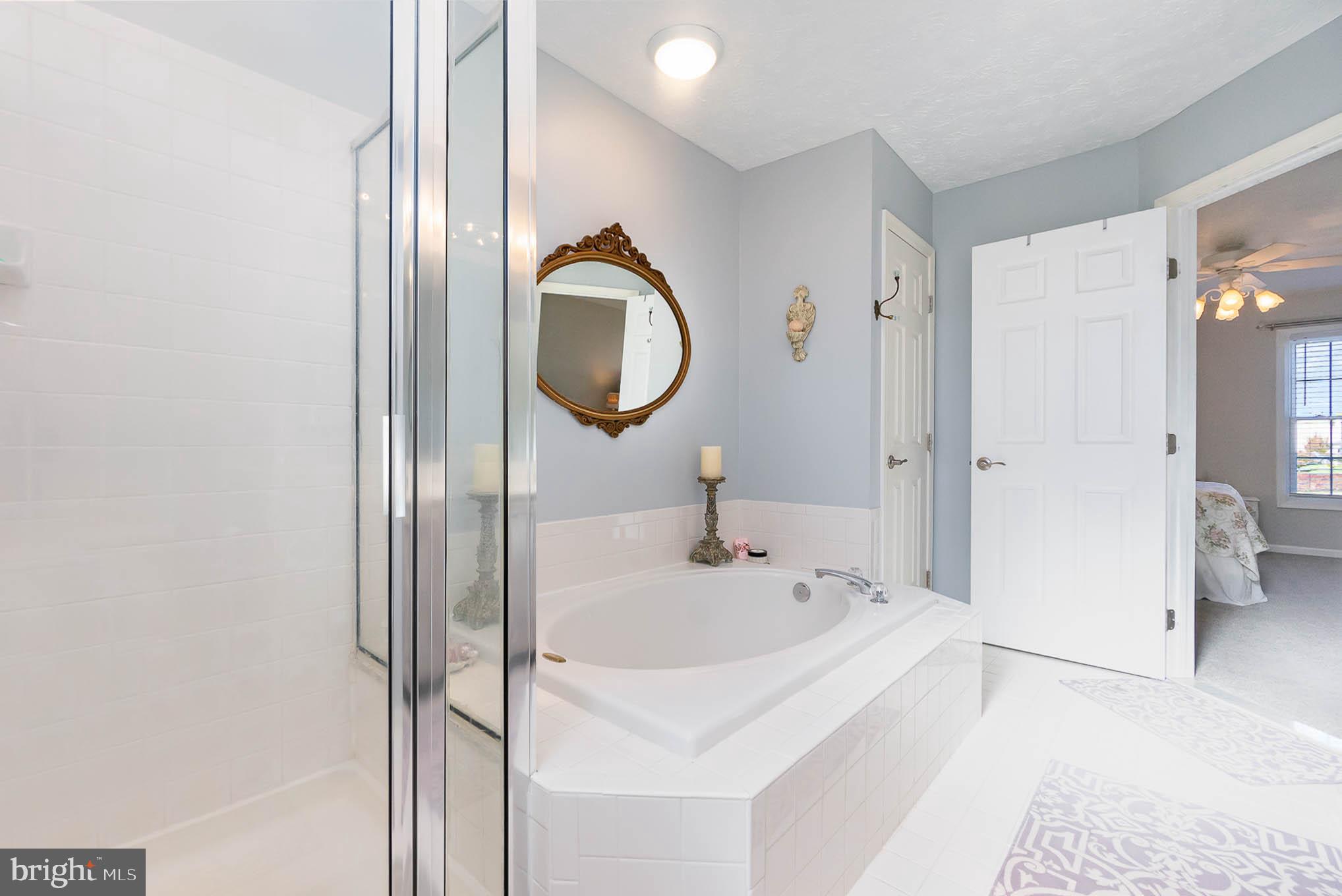 PERRY HALL - Residential