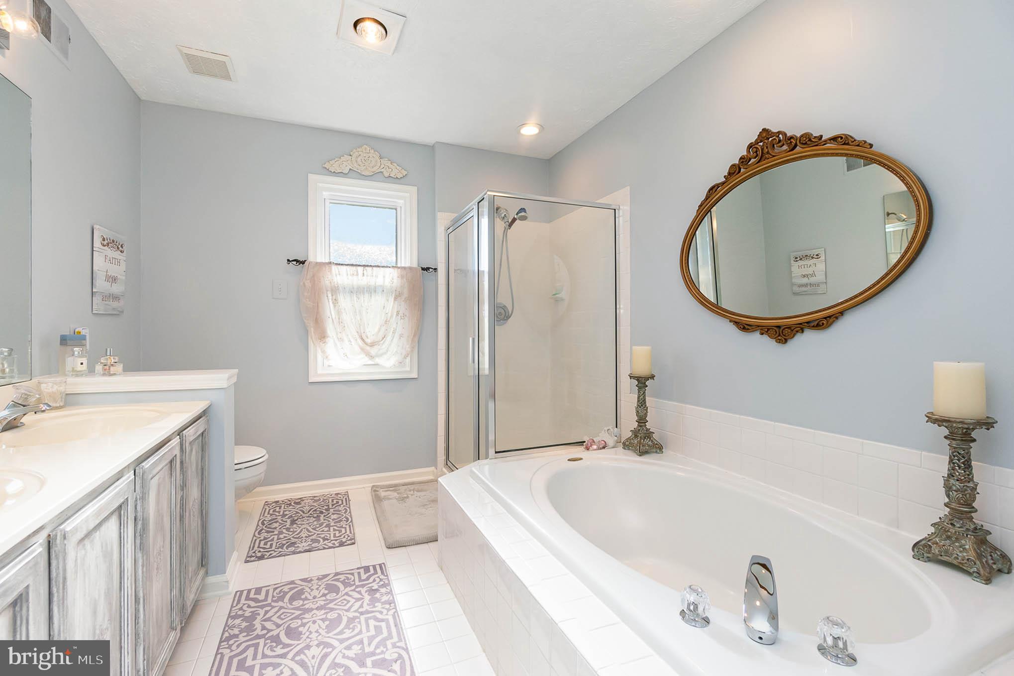 PERRY HALL - Residential