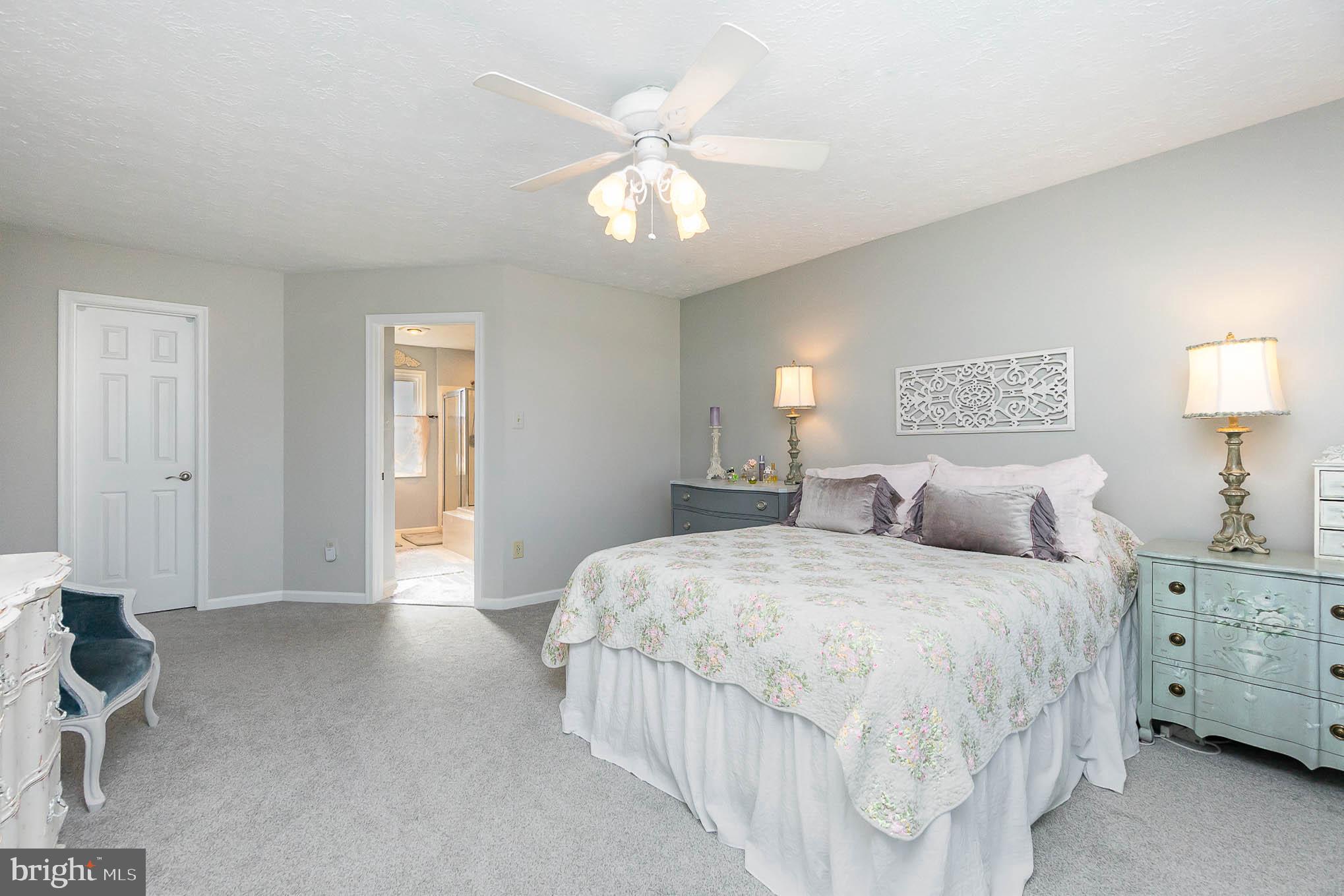 PERRY HALL - Residential