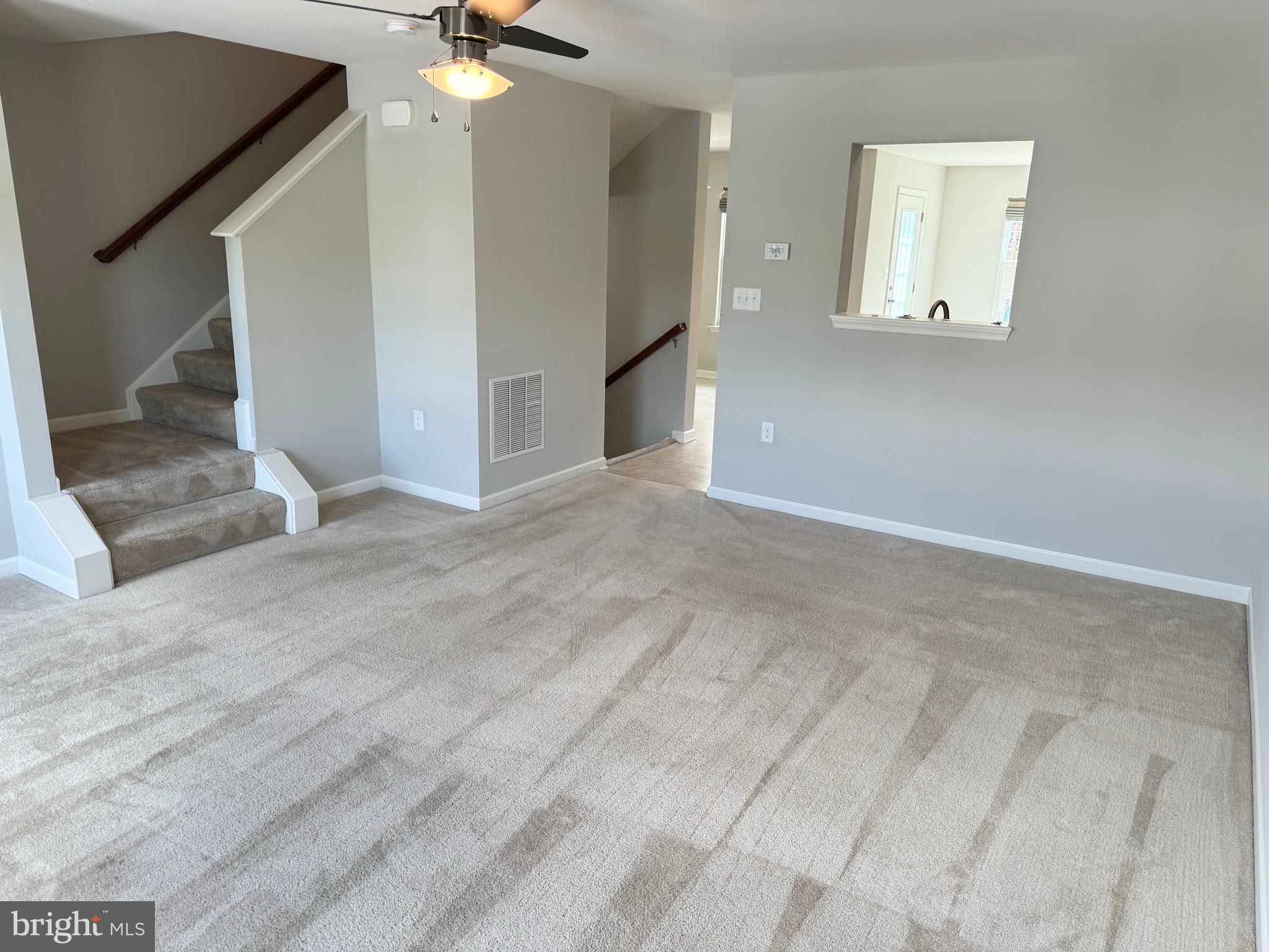 RIVERSIDE VILLAGES - Residential Lease