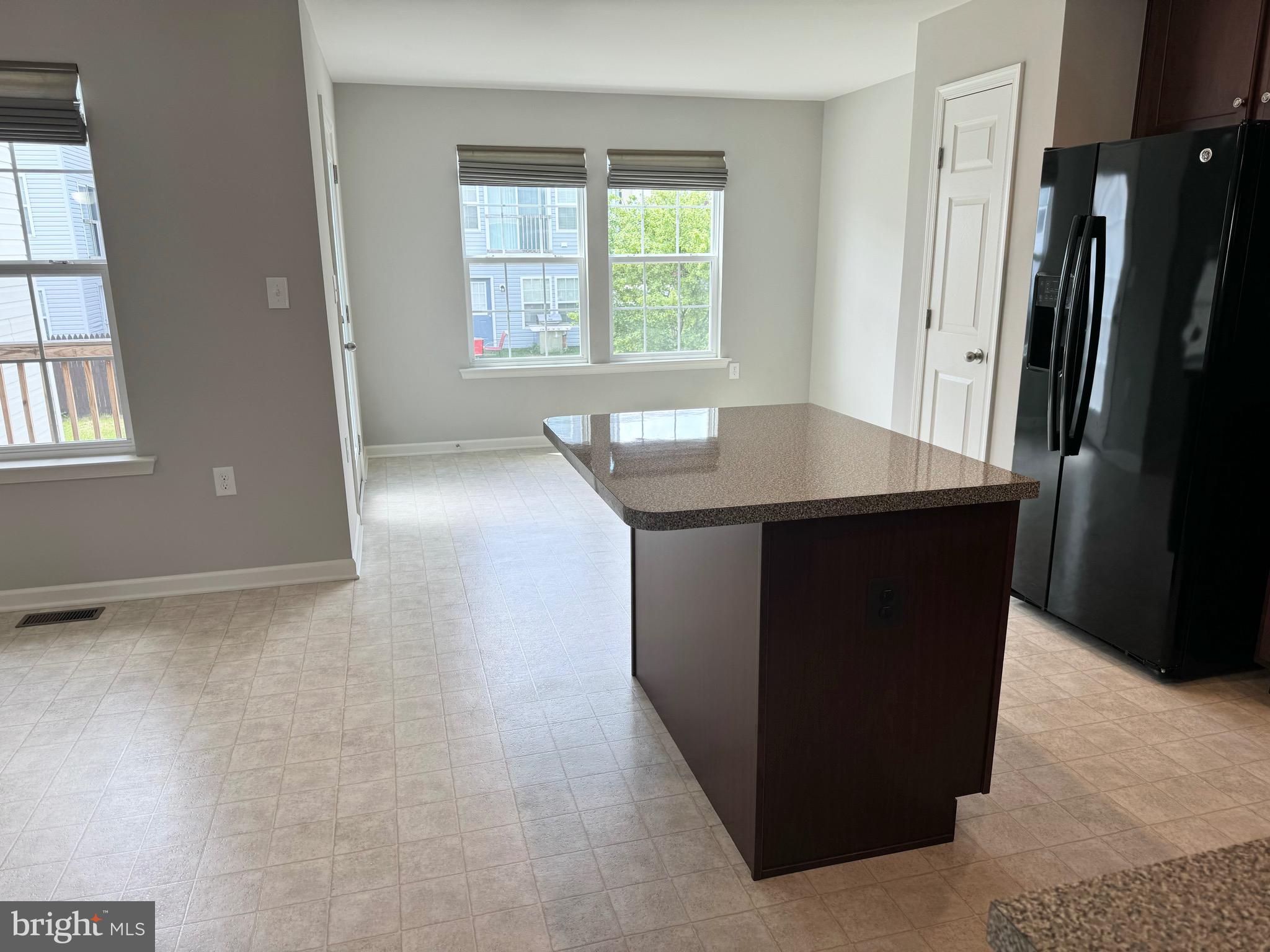 RIVERSIDE VILLAGES - Residential Lease