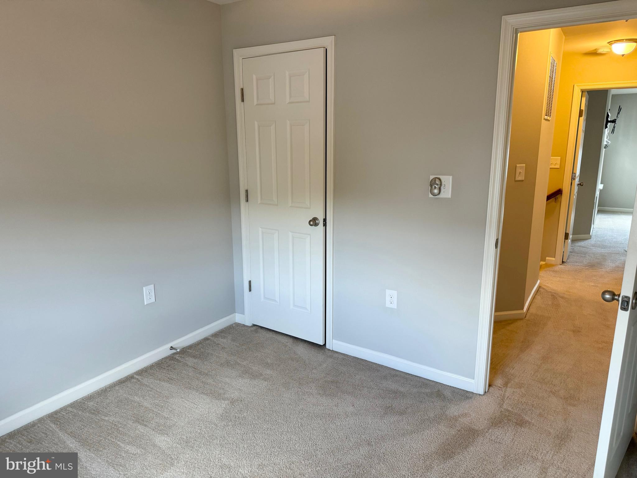 RIVERSIDE VILLAGES - Residential Lease