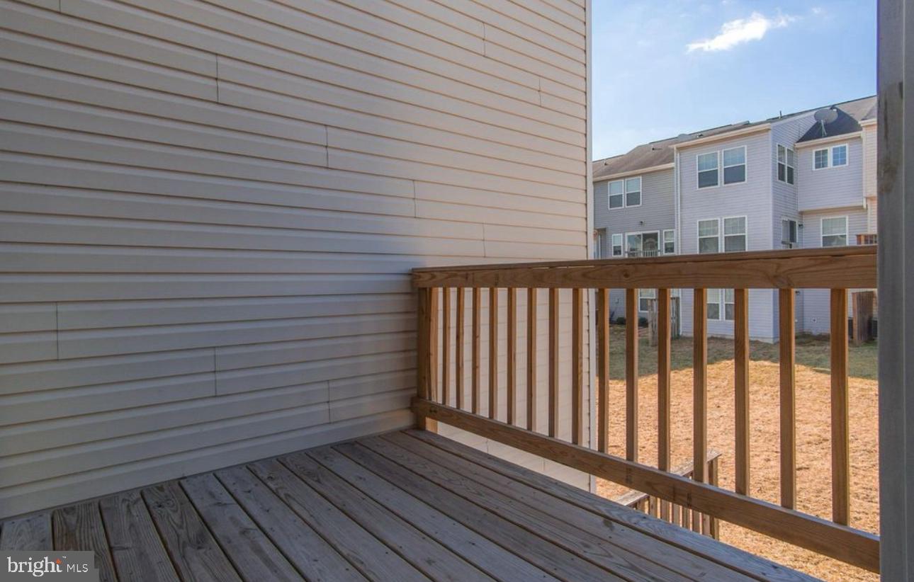 RIVERSIDE VILLAGES - Residential Lease