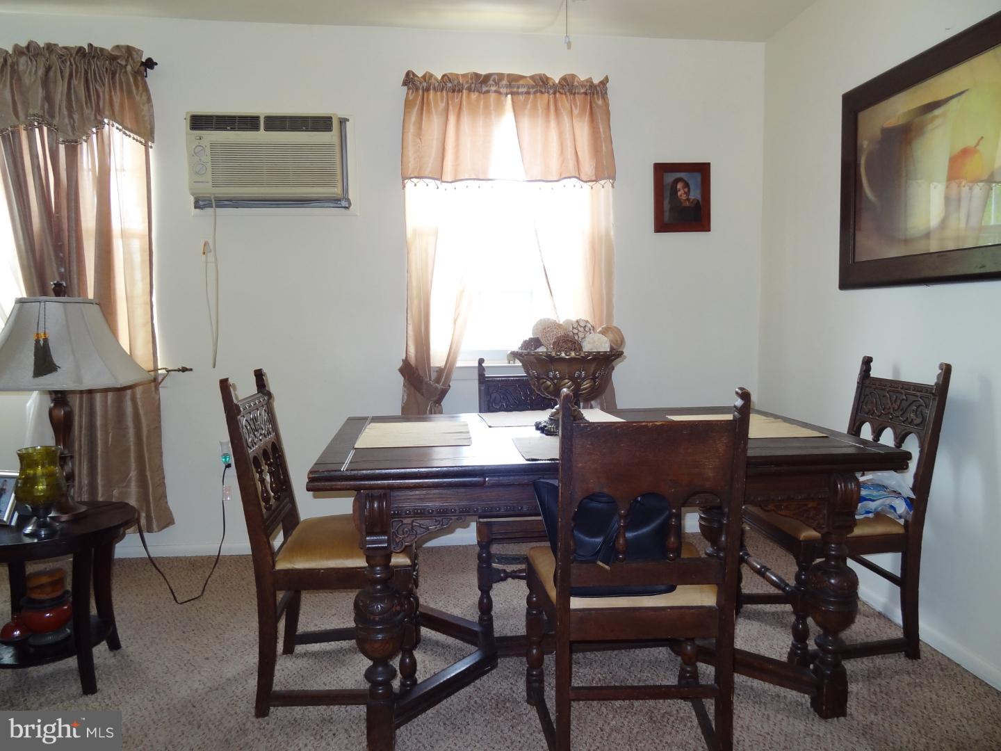 HOLMESBURG - Residential Income